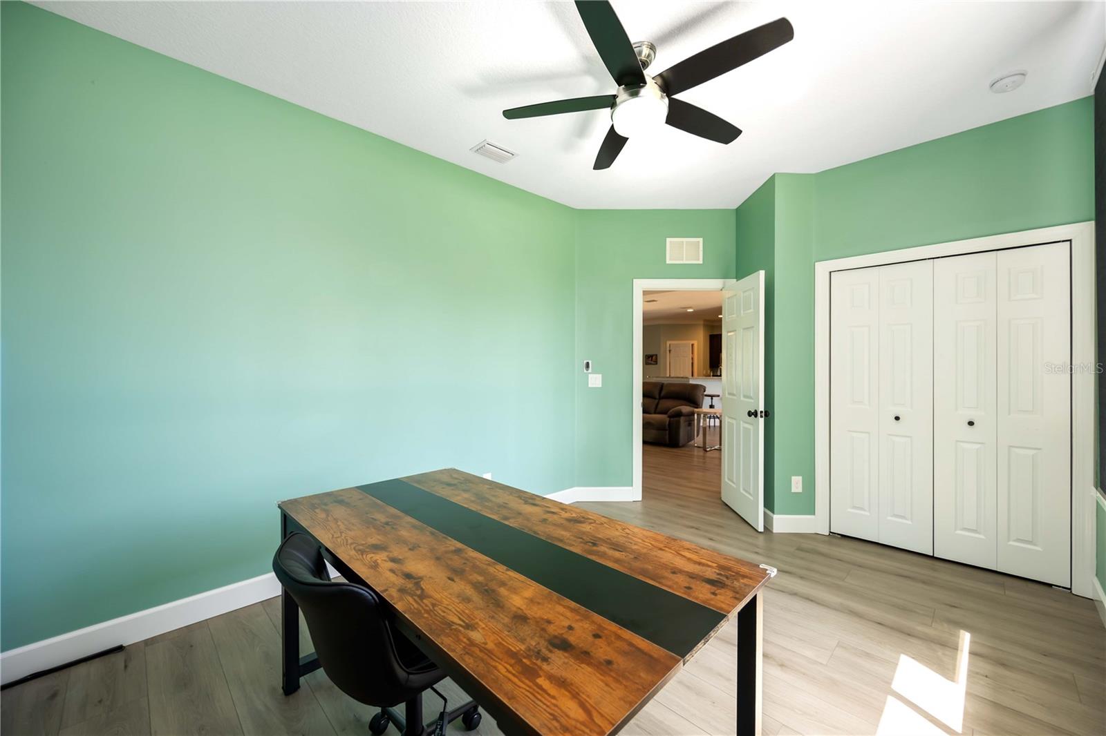 3133 S SAN MATEO DR, NORTH PORT, FL, 34288