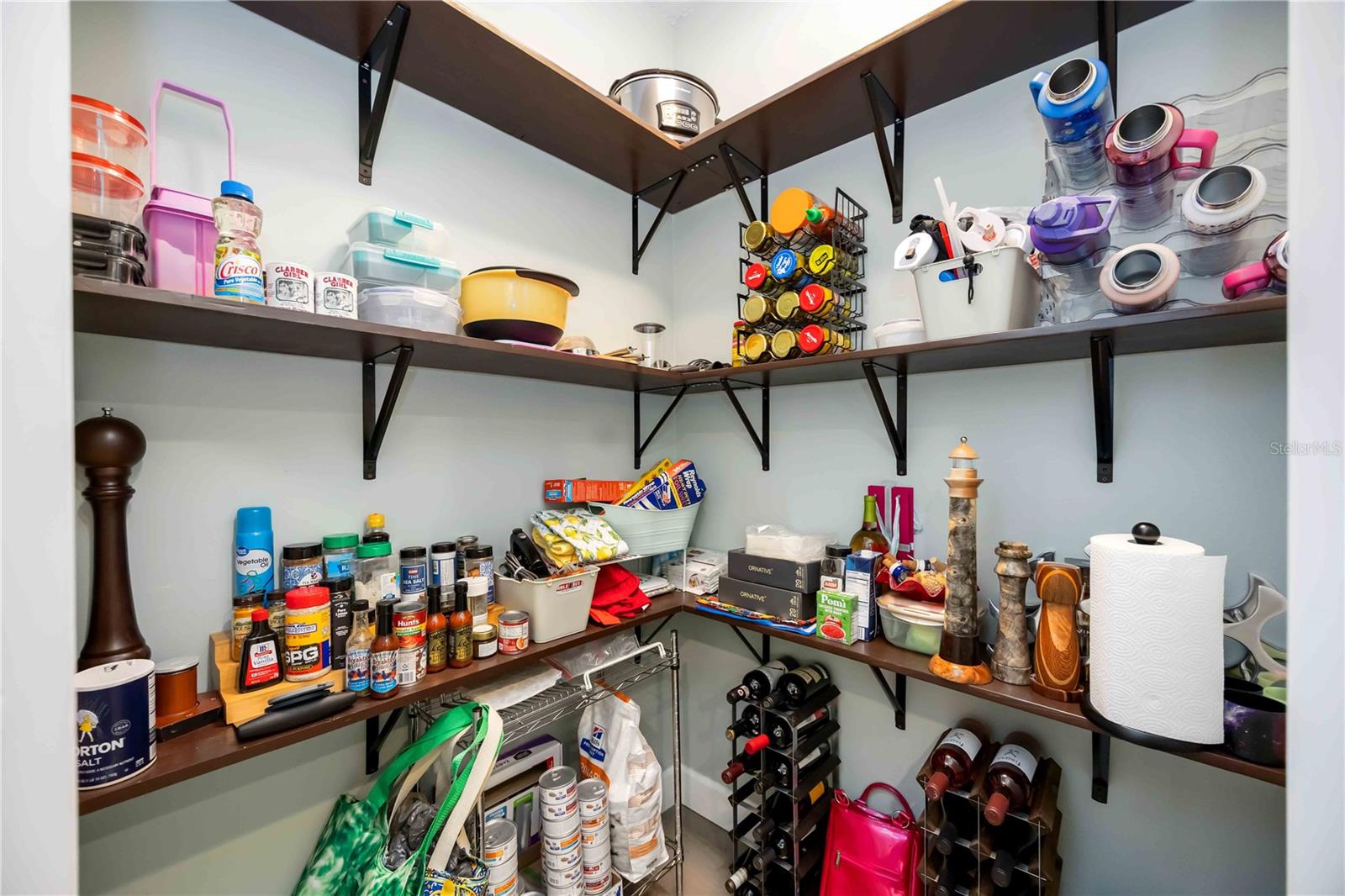 3133 S SAN MATEO DR, NORTH PORT, FL, 34288