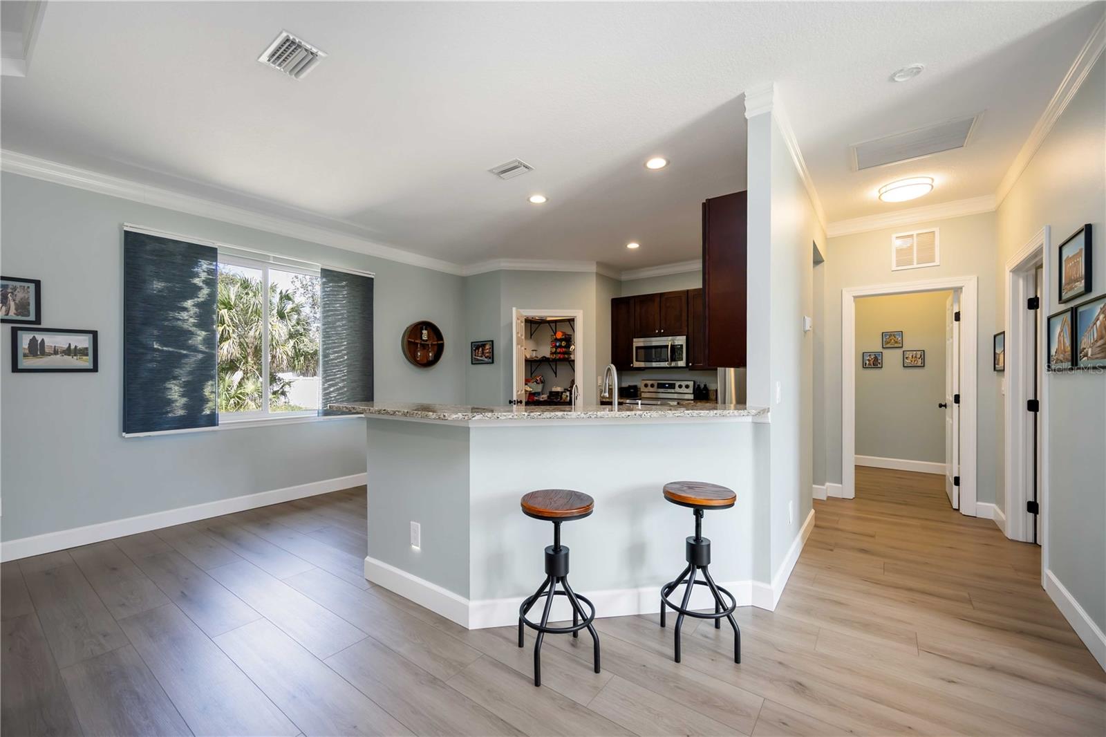 3133 S SAN MATEO DR, NORTH PORT, FL, 34288