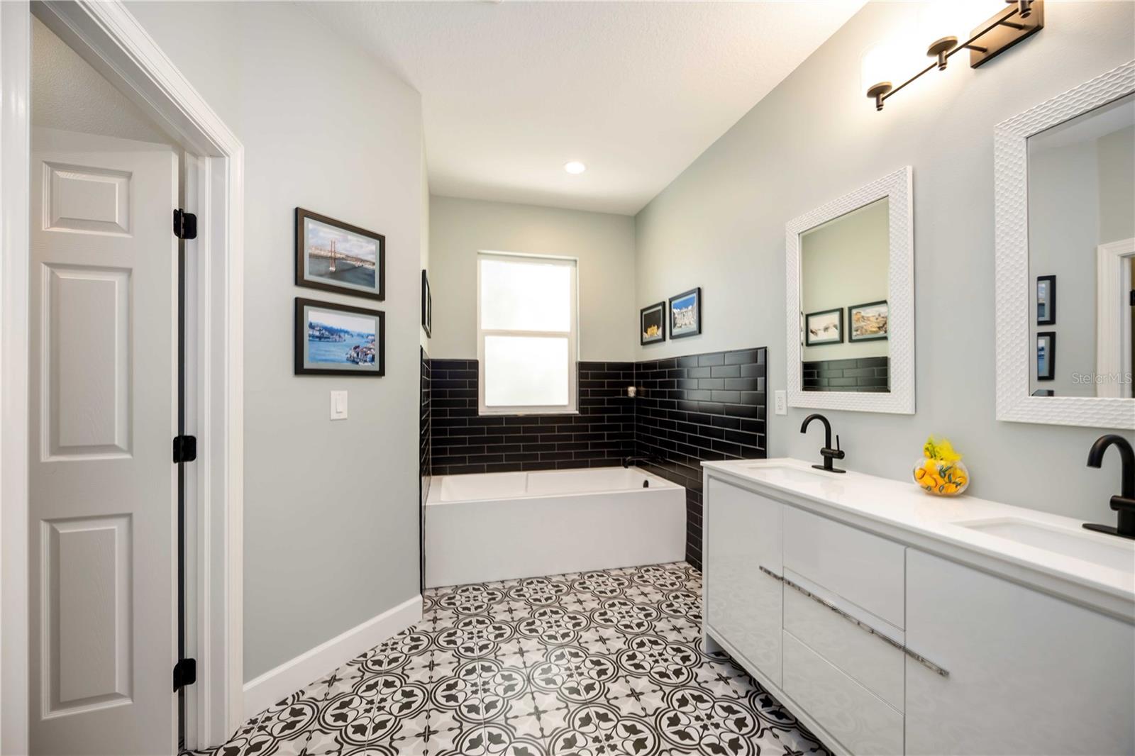 3133 S SAN MATEO DR, NORTH PORT, FL, 34288