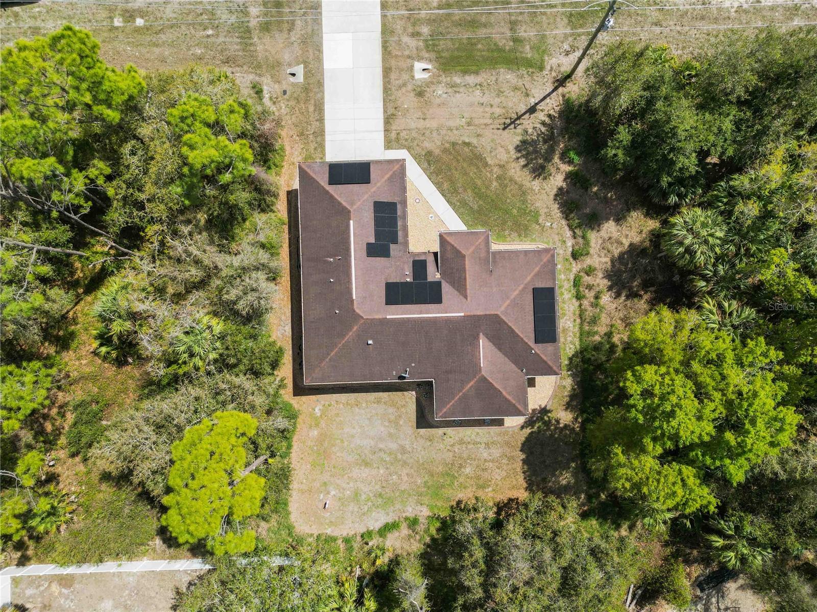 3133 S SAN MATEO DR, NORTH PORT, FL, 34288