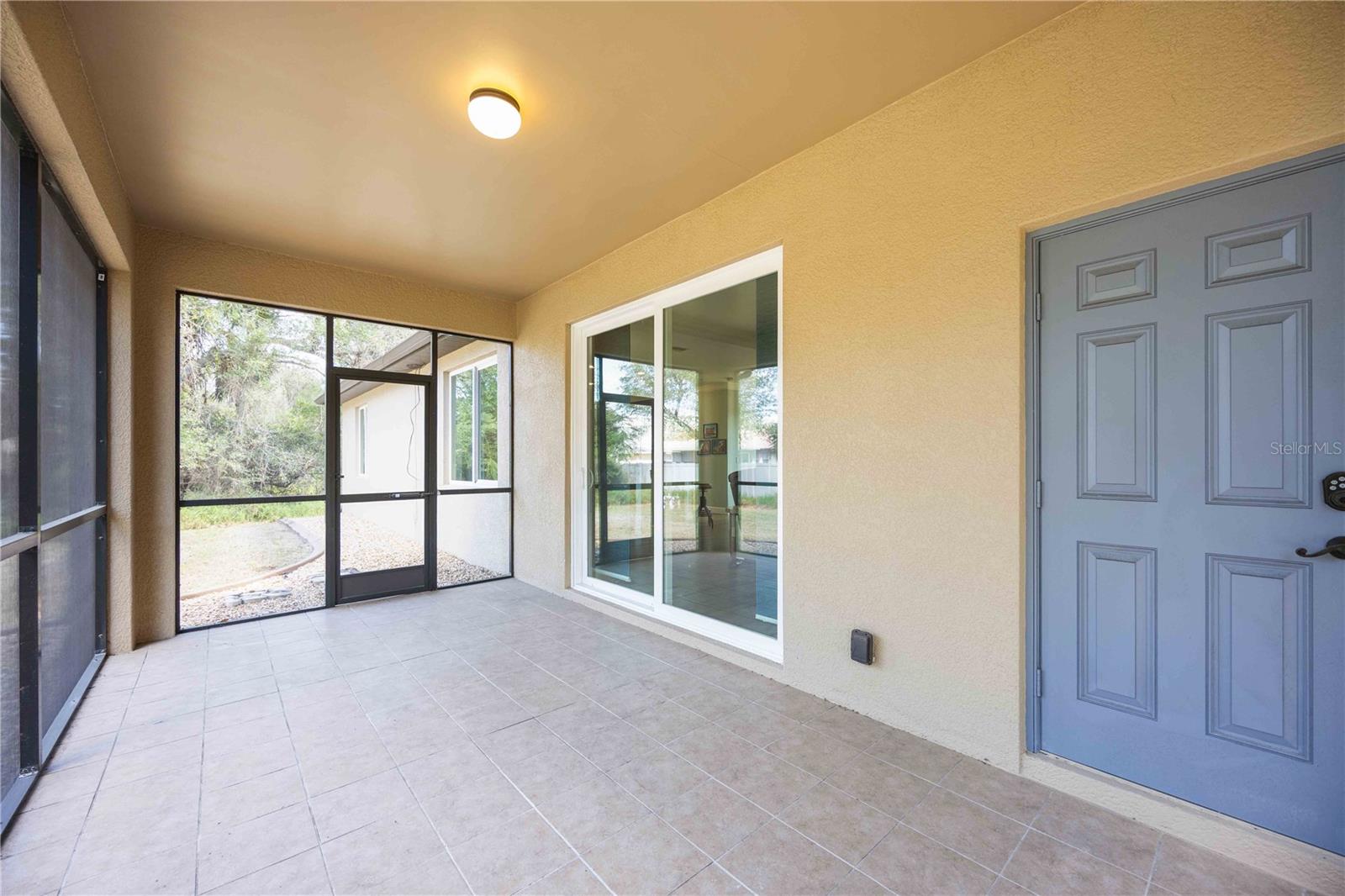 3133 S SAN MATEO DR, NORTH PORT, FL, 34288