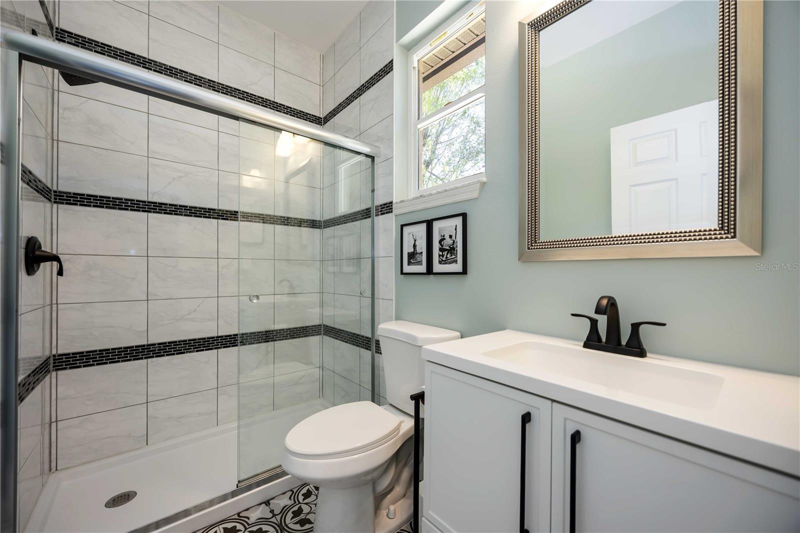 3133 S SAN MATEO DR, NORTH PORT, FL, 34288