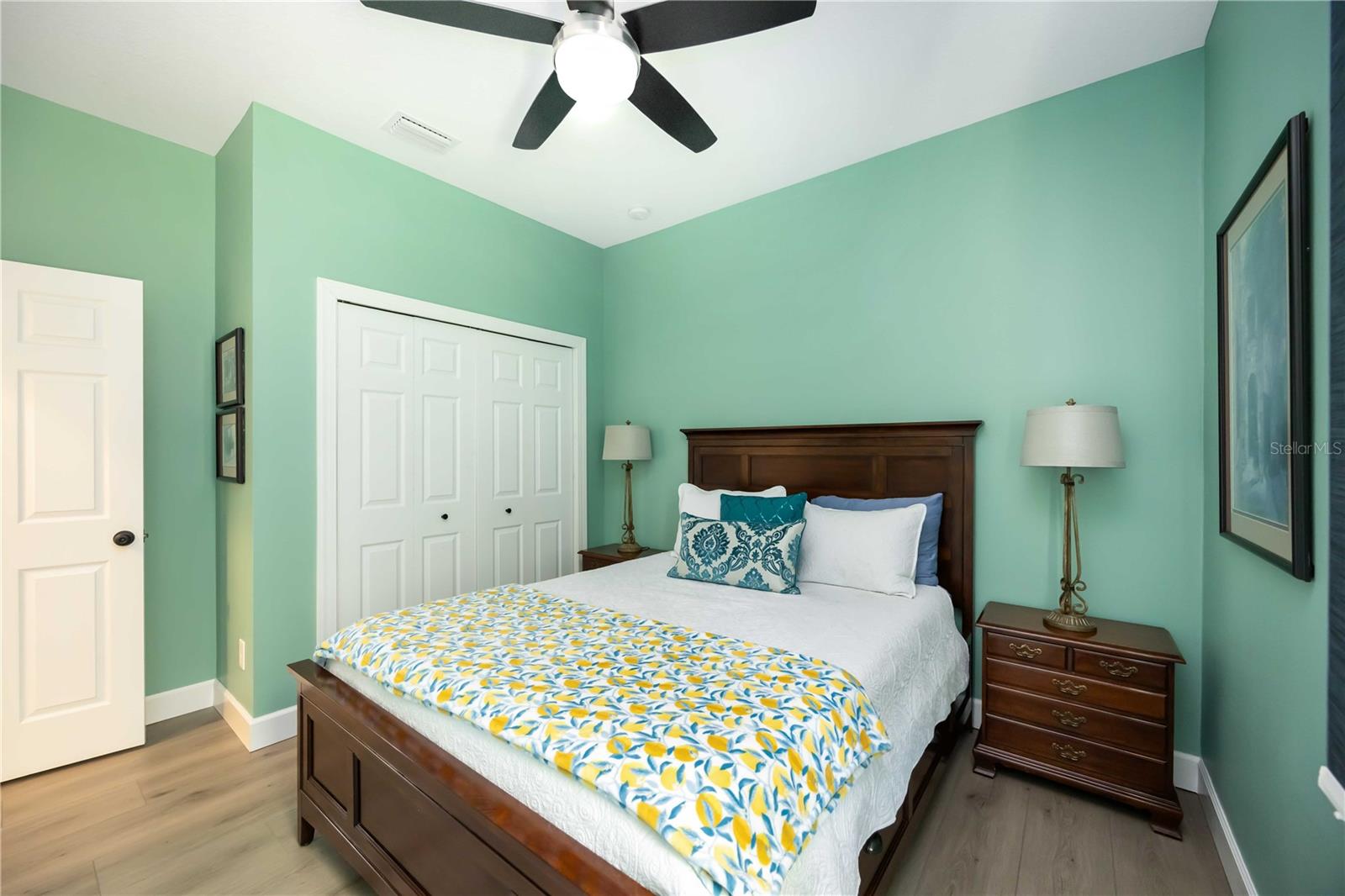 3133 S SAN MATEO DR, NORTH PORT, FL, 34288