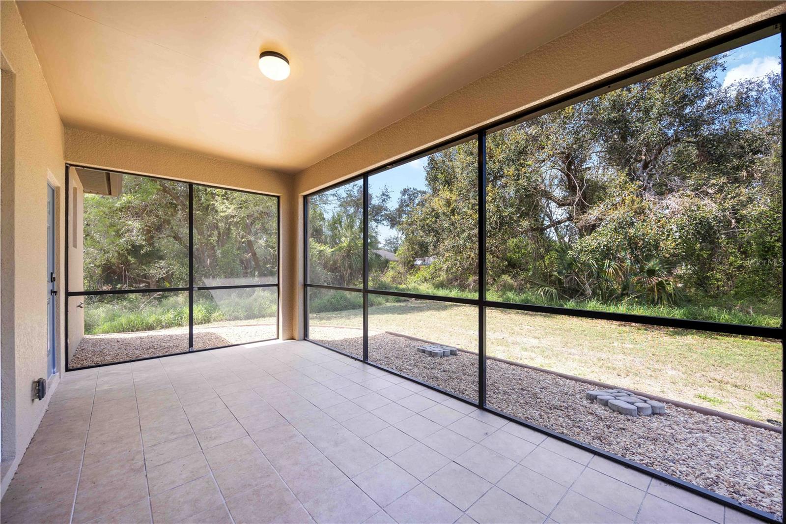 3133 S SAN MATEO DR, NORTH PORT, FL, 34288