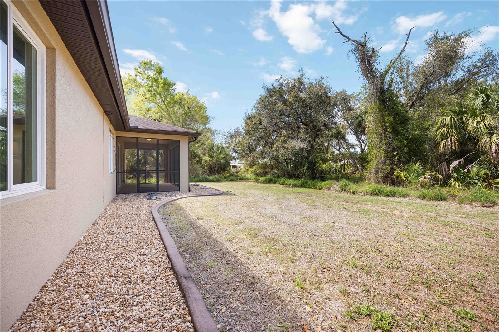 3133 S SAN MATEO DR, NORTH PORT, FL, 34288