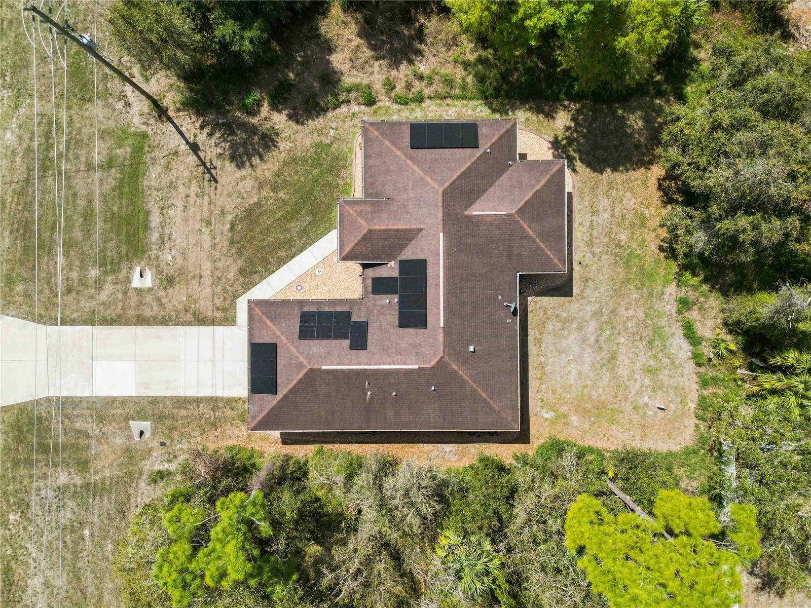 3133 S SAN MATEO DR, NORTH PORT, FL, 34288