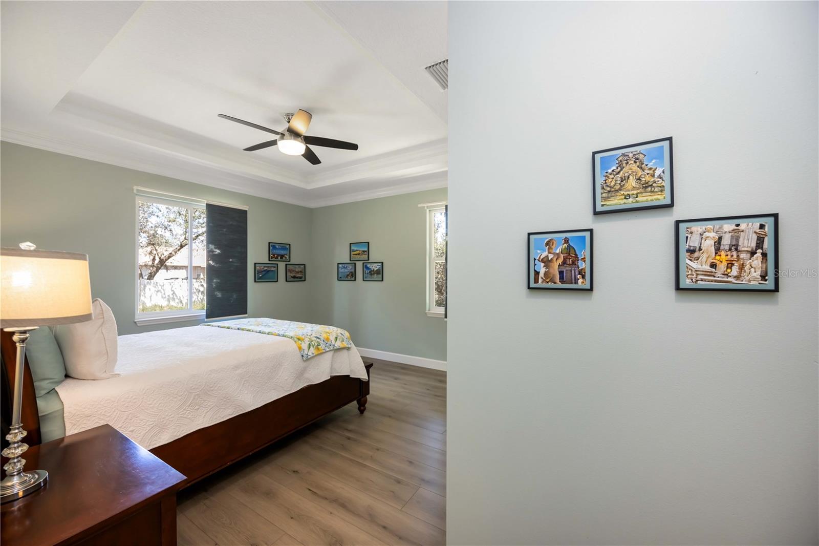 3133 S SAN MATEO DR, NORTH PORT, FL, 34288