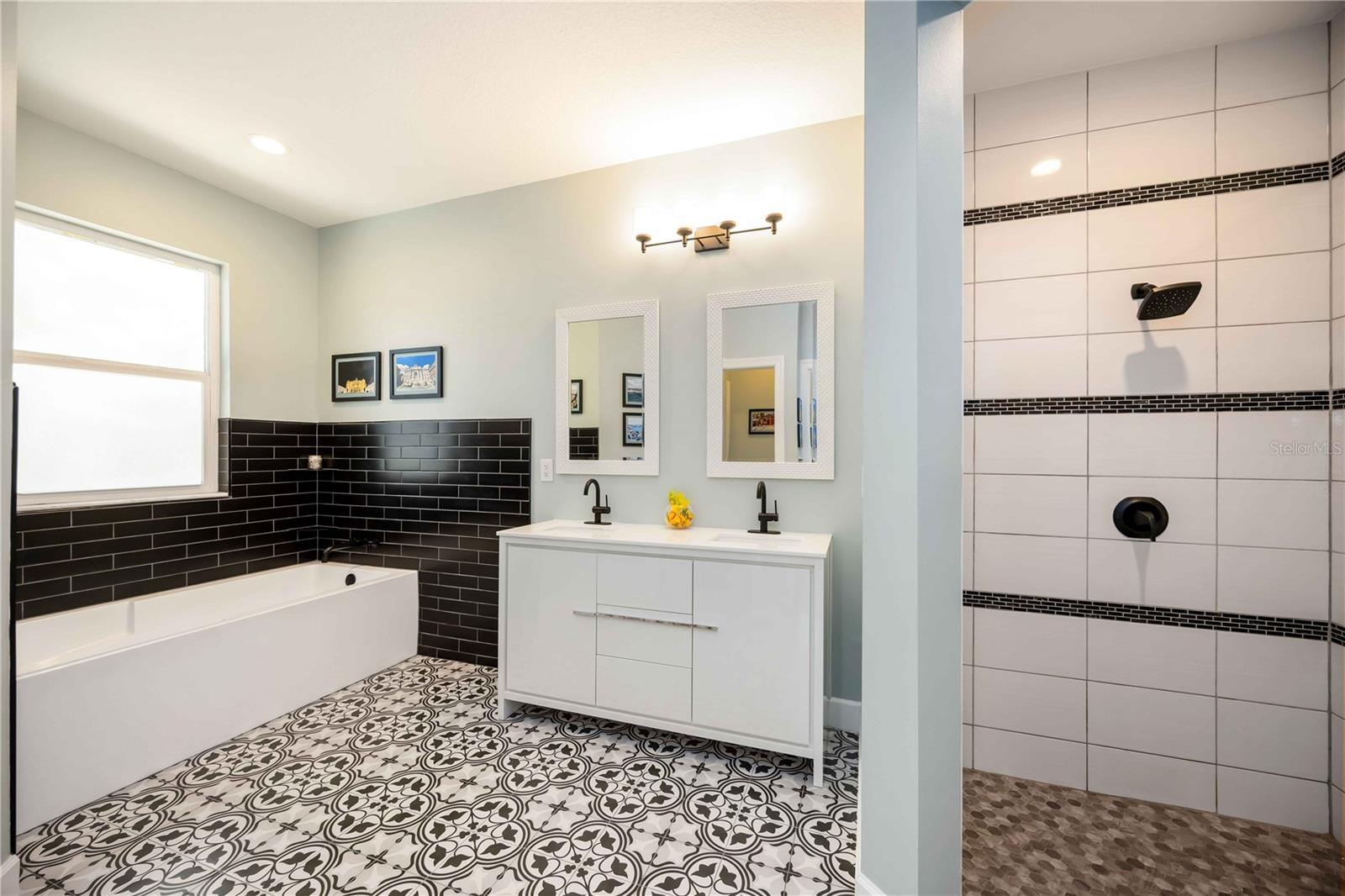 3133 S SAN MATEO DR, NORTH PORT, FL, 34288