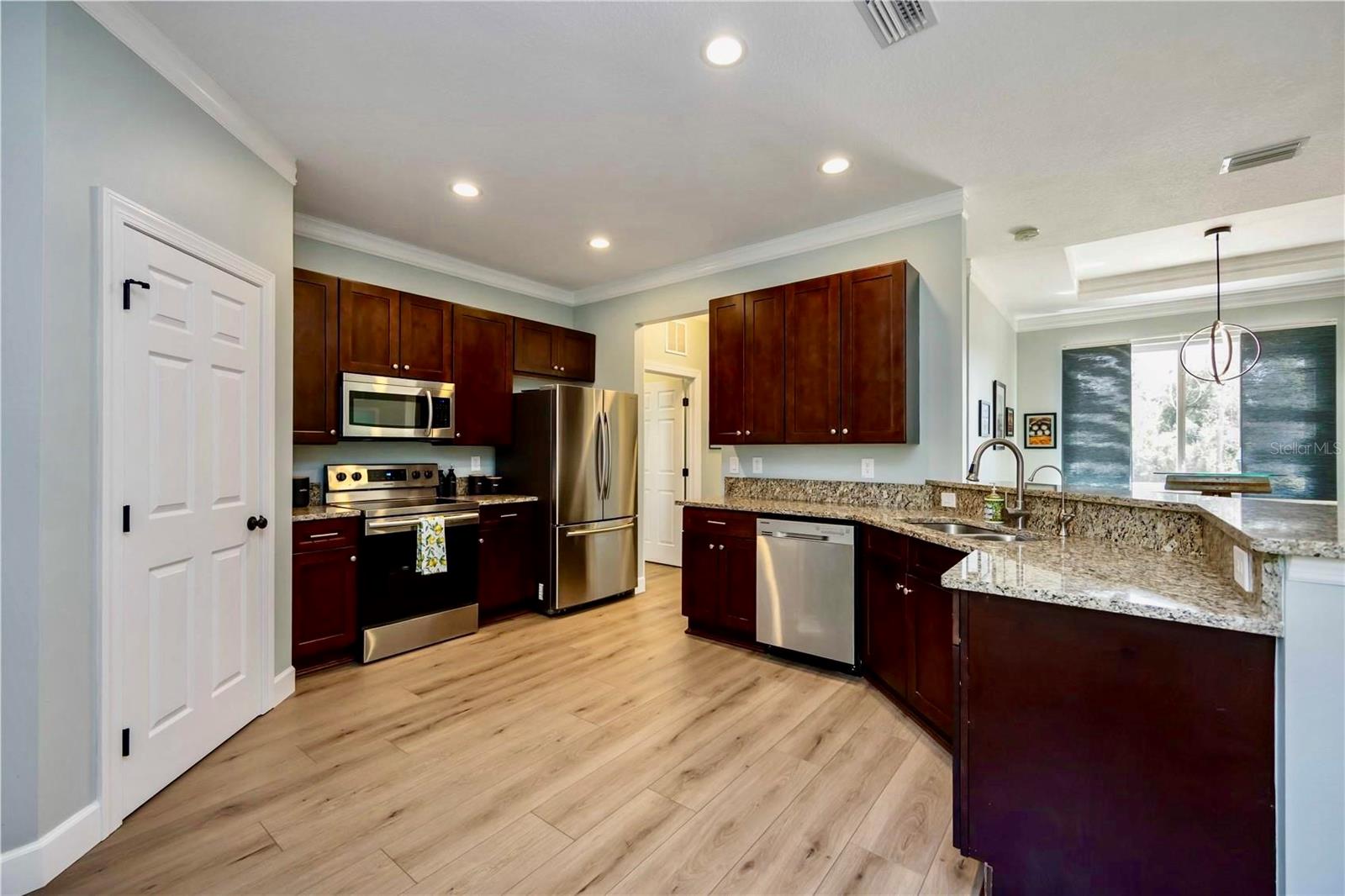 3133 S SAN MATEO DR, NORTH PORT, FL, 34288