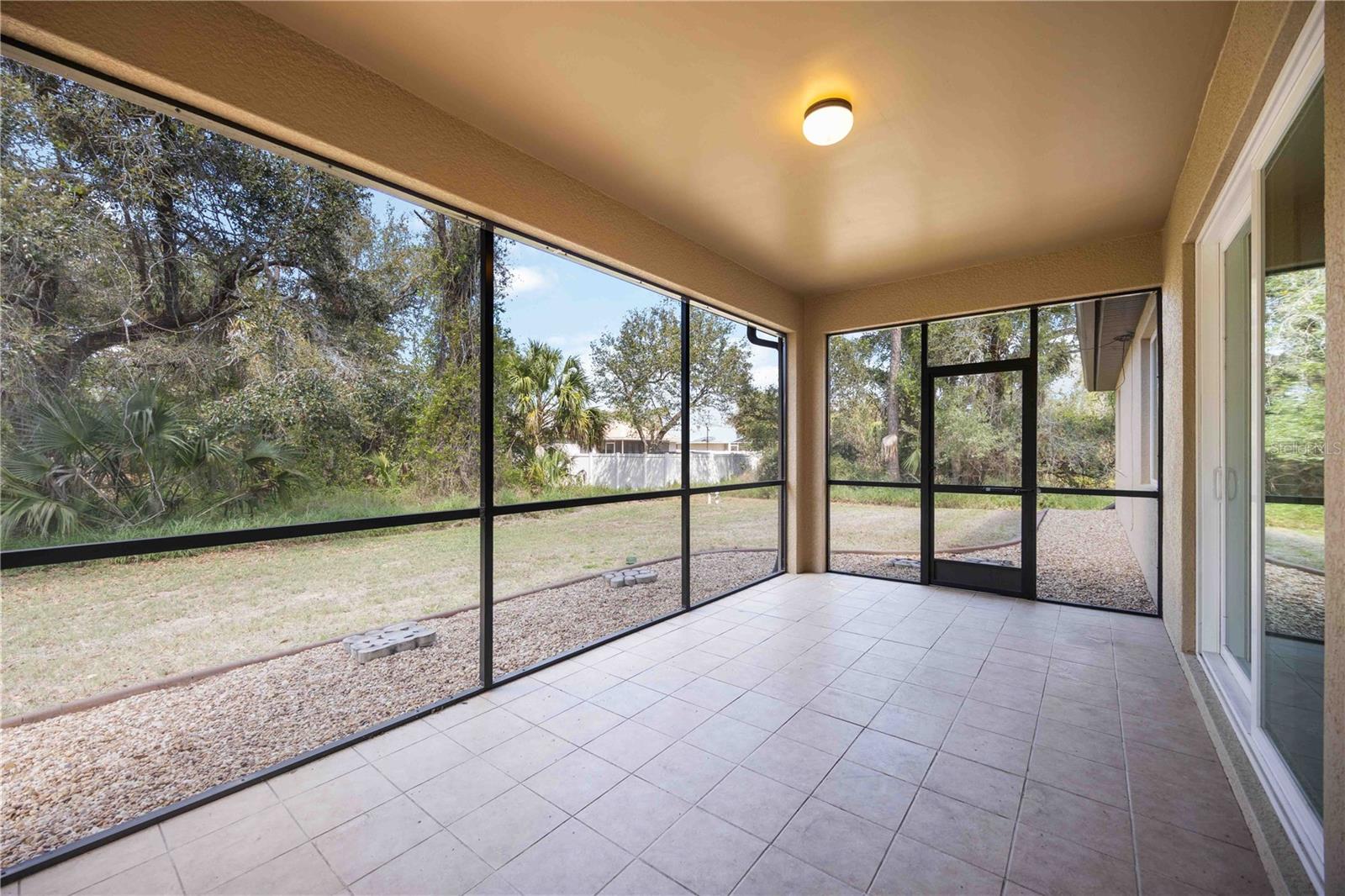 3133 S SAN MATEO DR, NORTH PORT, FL, 34288