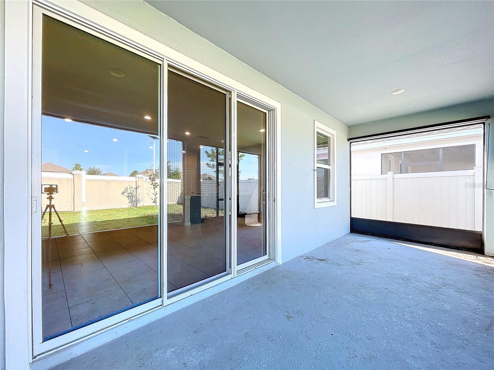 8341 BOWER BASS CIR, WESLEY CHAPEL, FL, 33545