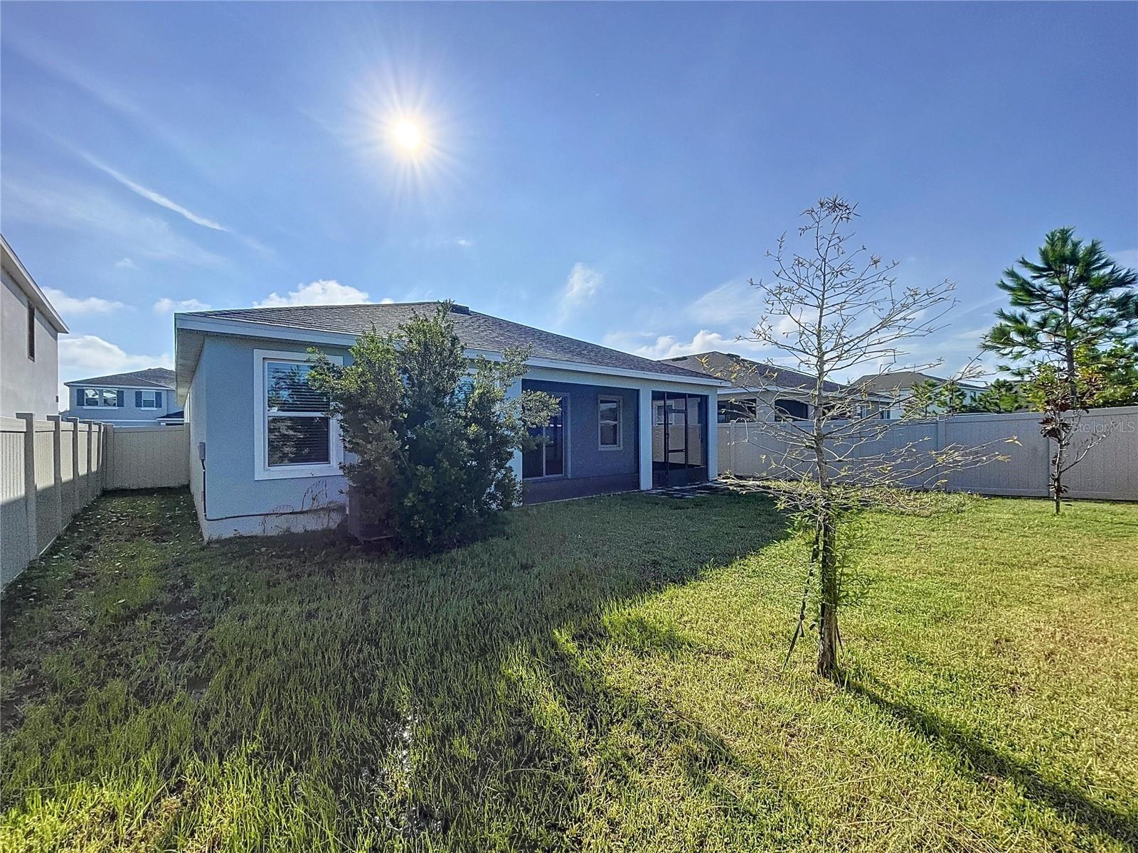 8341 BOWER BASS CIR, WESLEY CHAPEL, FL, 33545