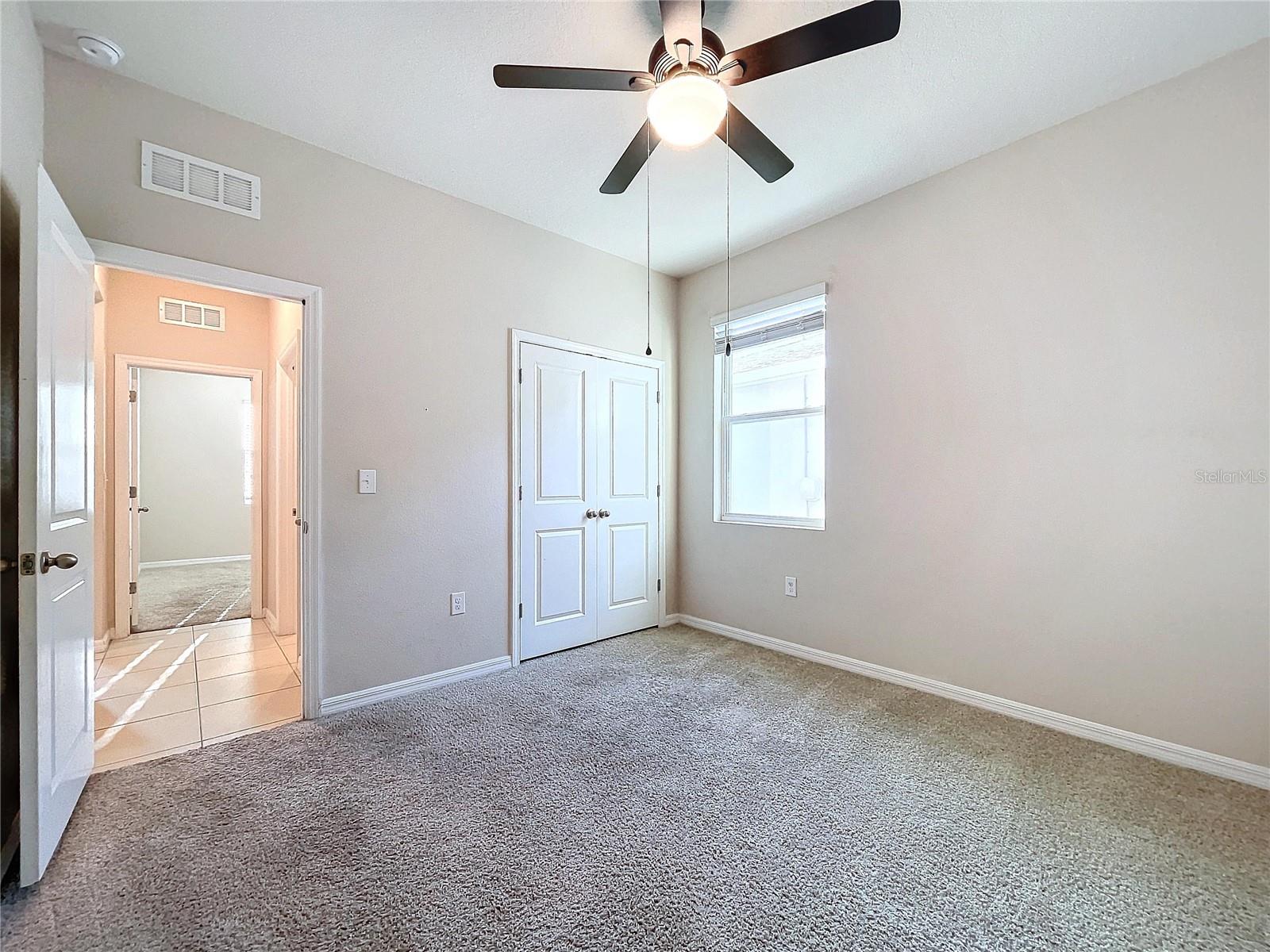 8341 BOWER BASS CIR, WESLEY CHAPEL, FL, 33545