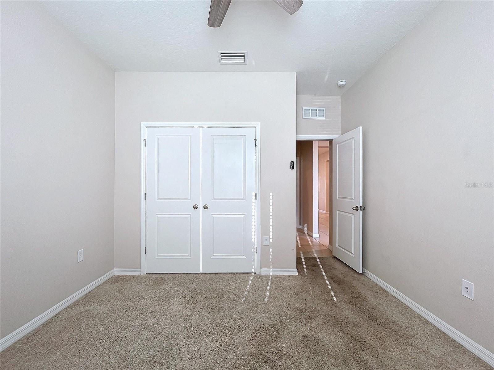 8341 BOWER BASS CIR, WESLEY CHAPEL, FL, 33545