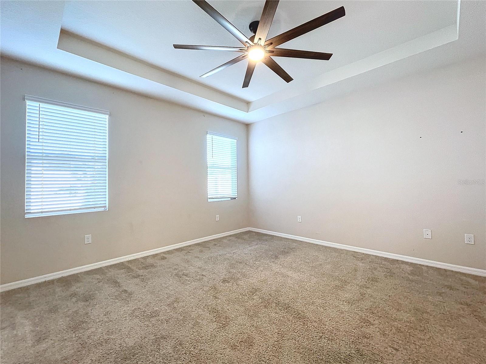 8341 BOWER BASS CIR, WESLEY CHAPEL, FL, 33545