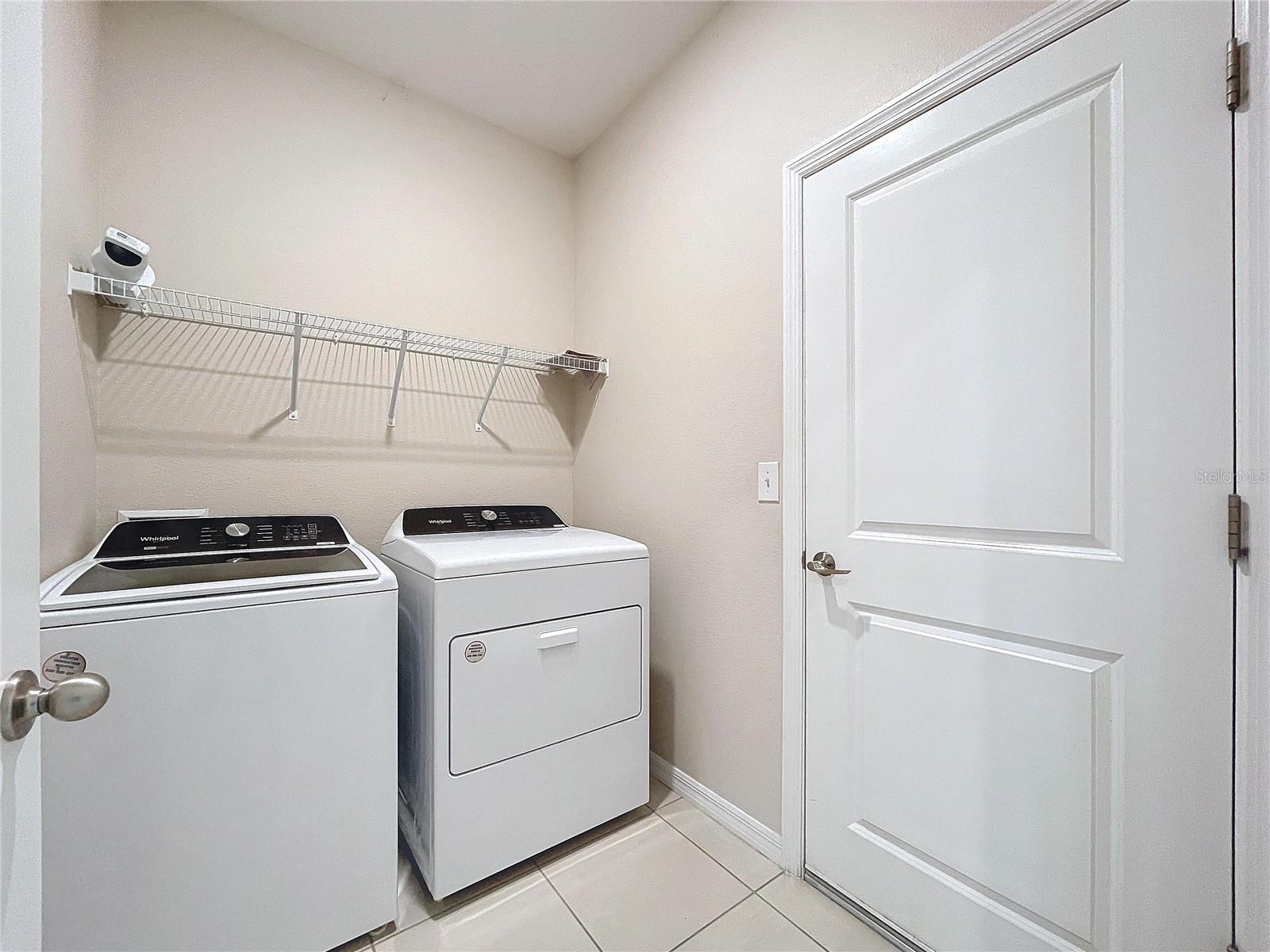 8341 BOWER BASS CIR, WESLEY CHAPEL, FL, 33545