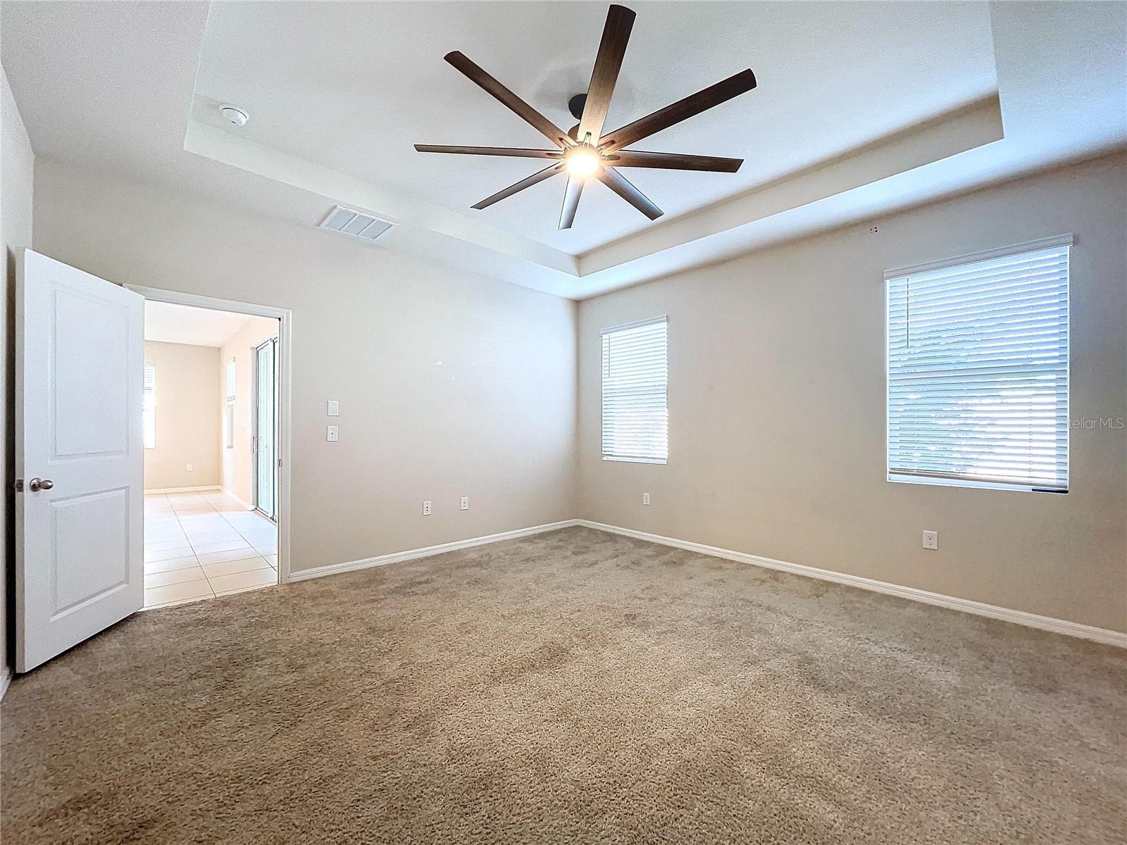 8341 BOWER BASS CIR, WESLEY CHAPEL, FL, 33545