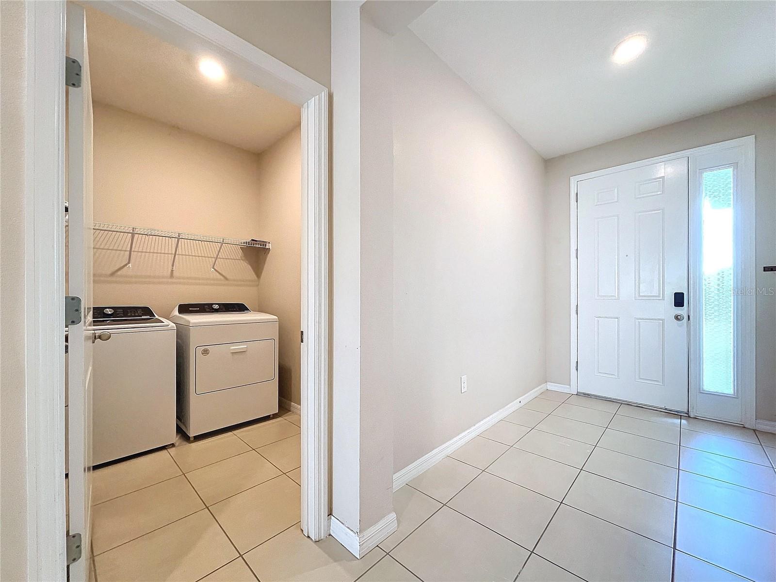 8341 BOWER BASS CIR, WESLEY CHAPEL, FL, 33545