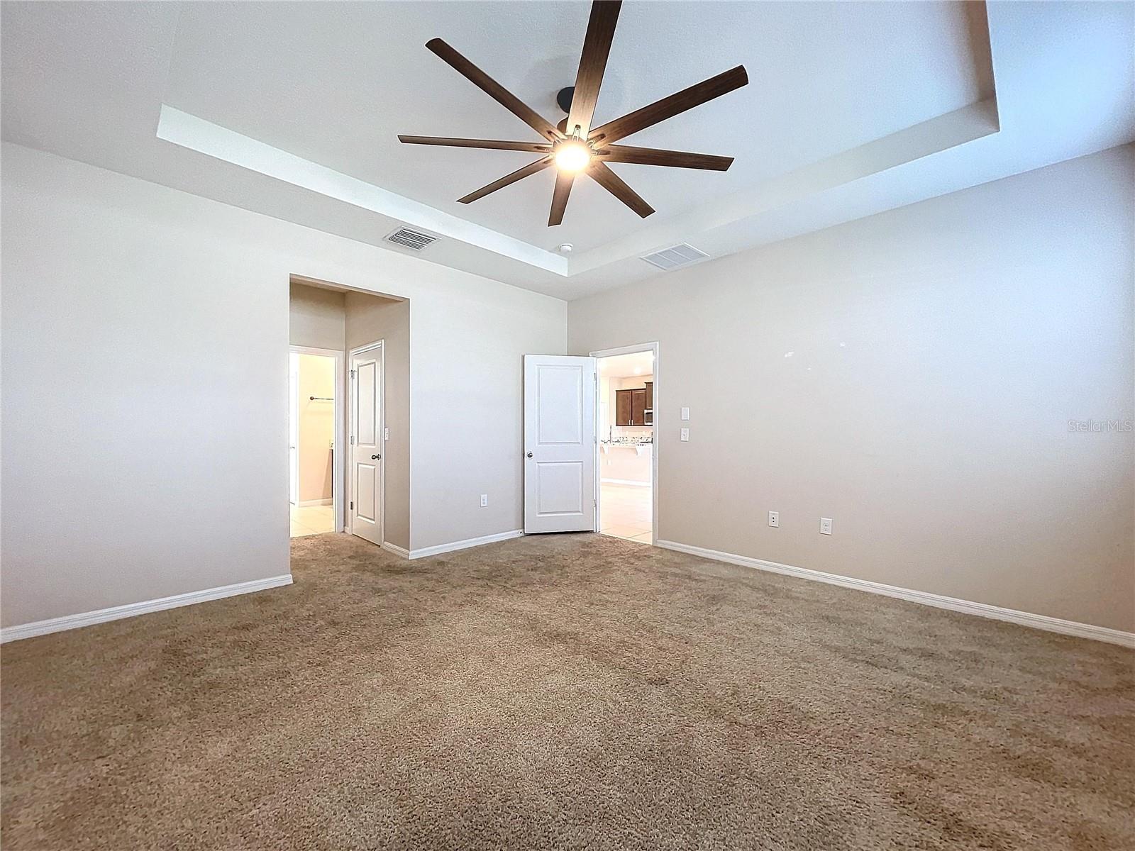 8341 BOWER BASS CIR, WESLEY CHAPEL, FL, 33545