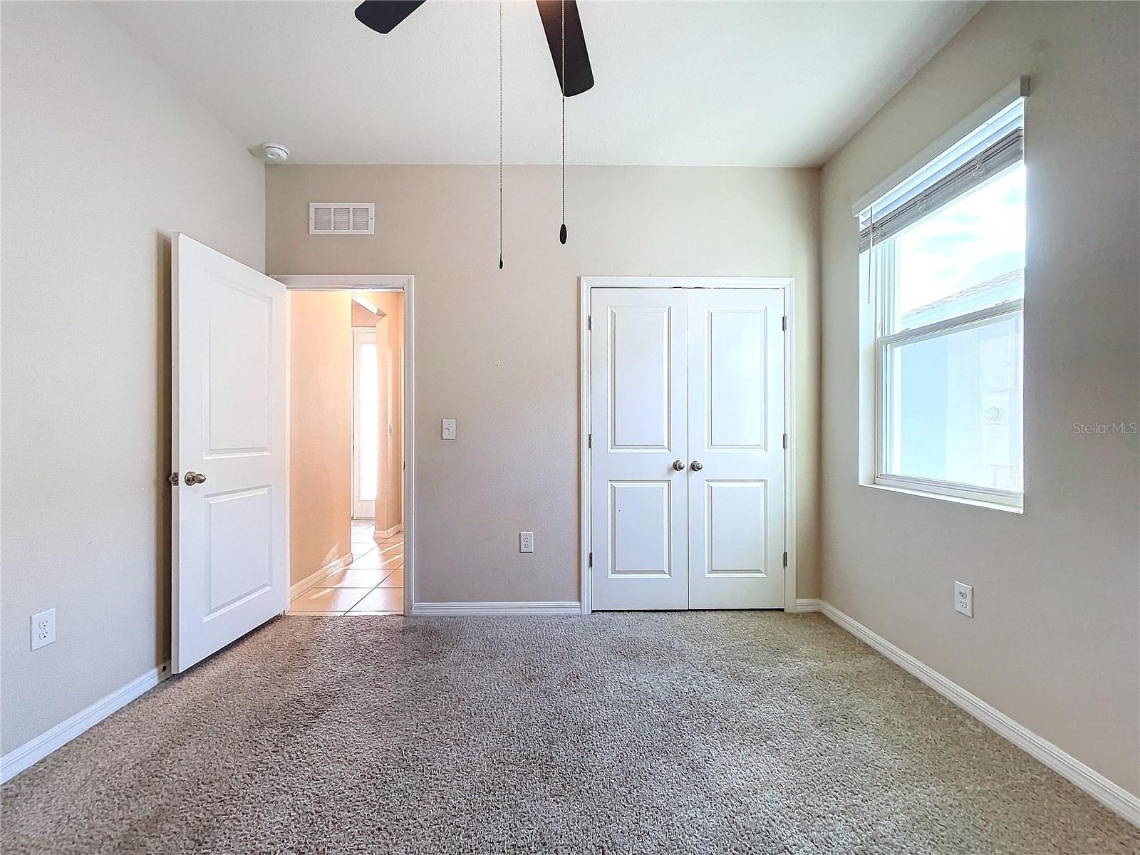 8341 BOWER BASS CIR, WESLEY CHAPEL, FL, 33545