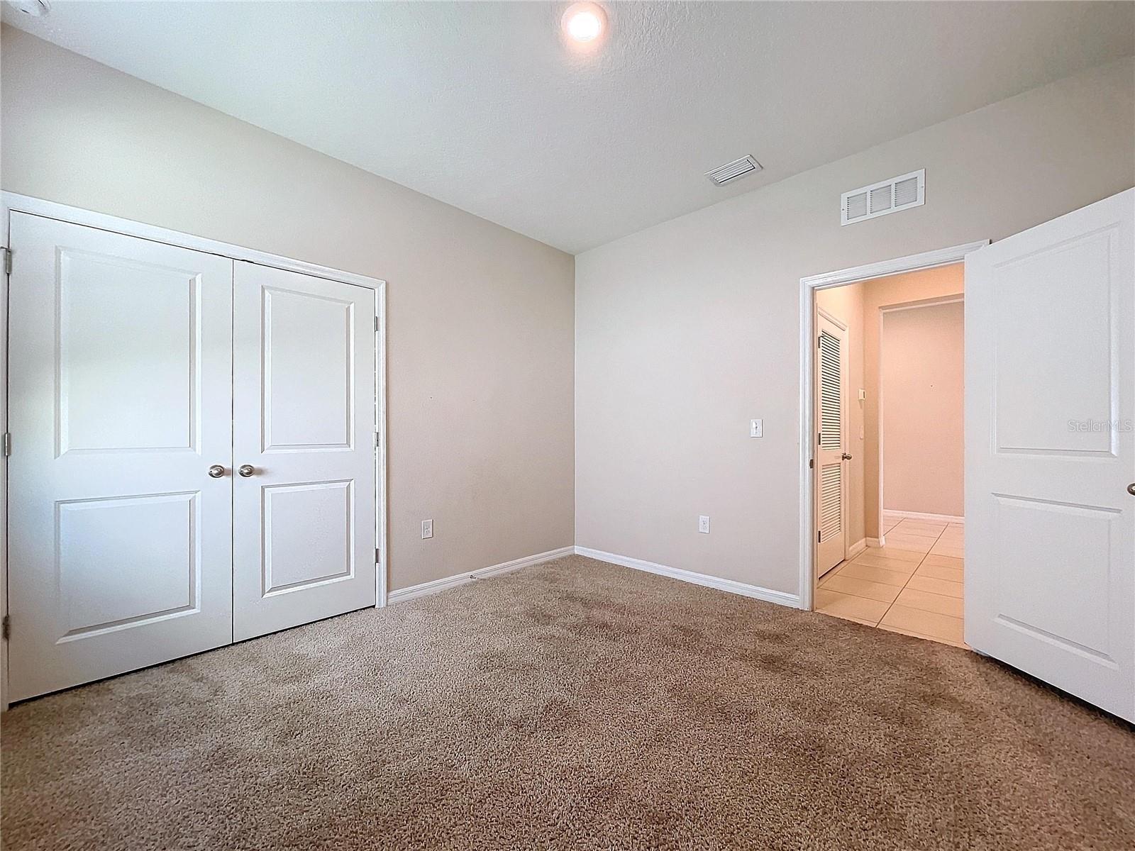 8341 BOWER BASS CIR, WESLEY CHAPEL, FL, 33545