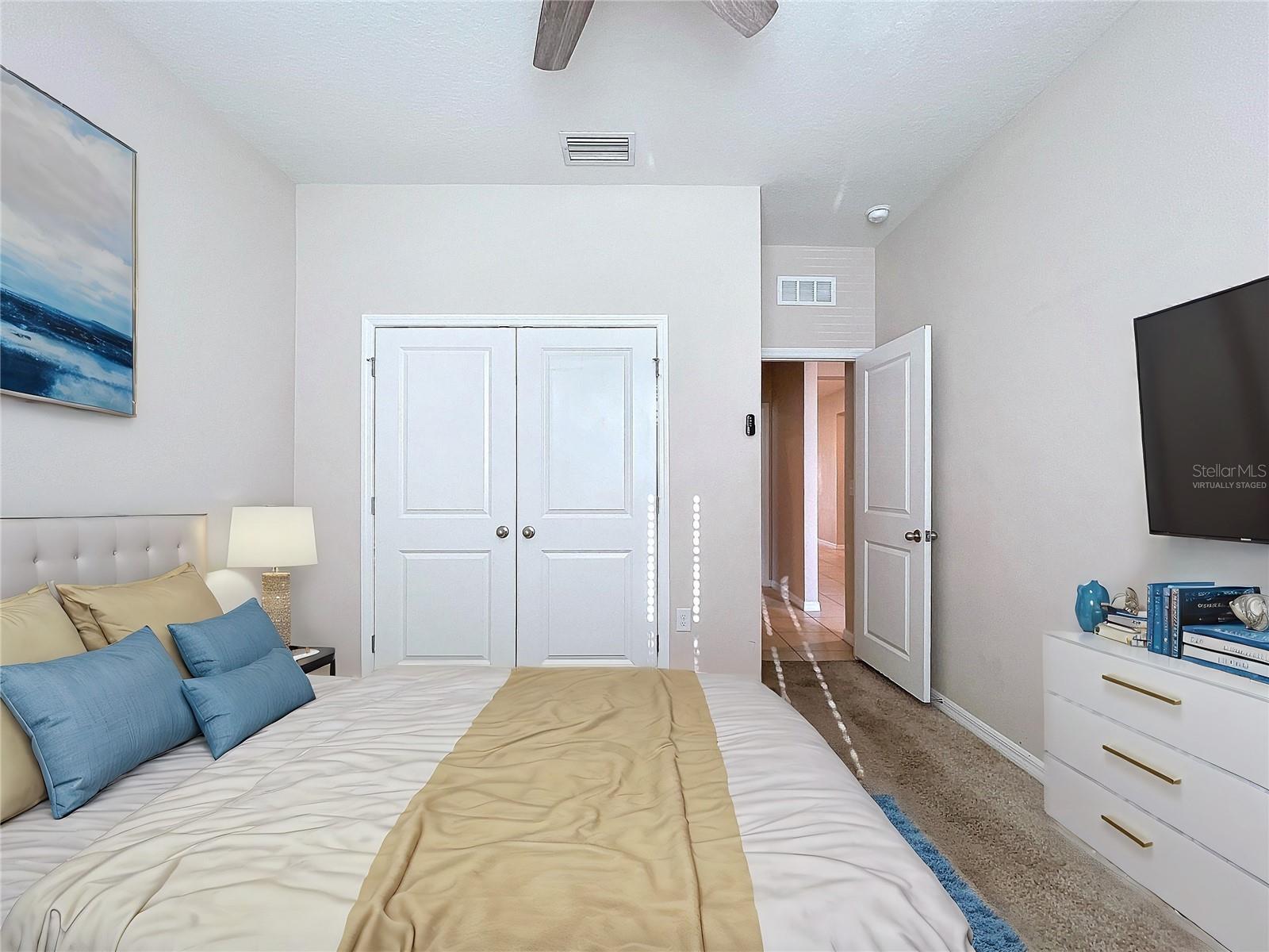 8341 BOWER BASS CIR, WESLEY CHAPEL, FL, 33545