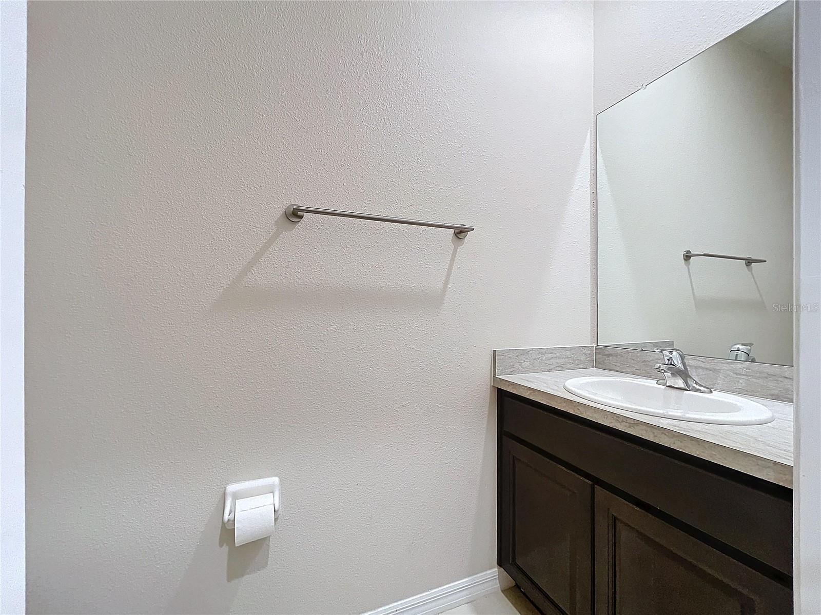 8341 BOWER BASS CIR, WESLEY CHAPEL, FL, 33545