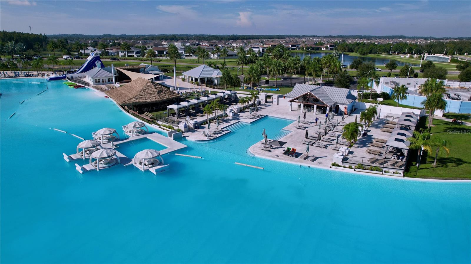 8341 BOWER BASS CIR, WESLEY CHAPEL, FL, 33545