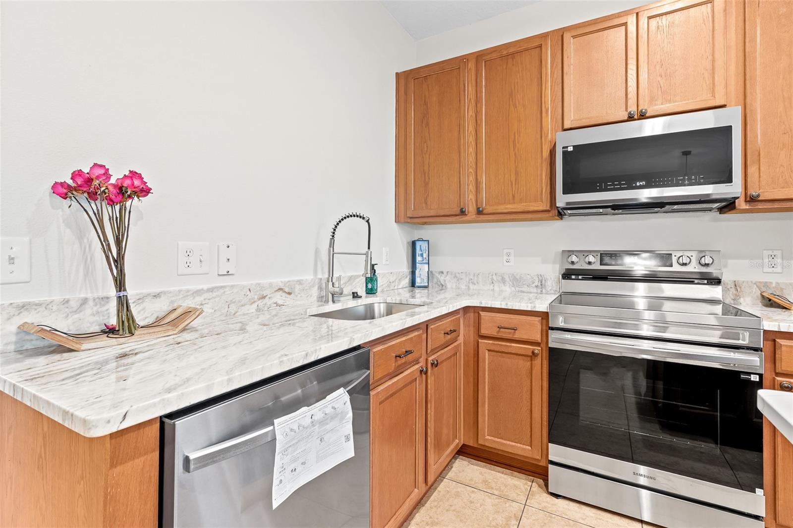 535 AEOLIAN DR, NEW SMYRNA BEACH, FL, 32168