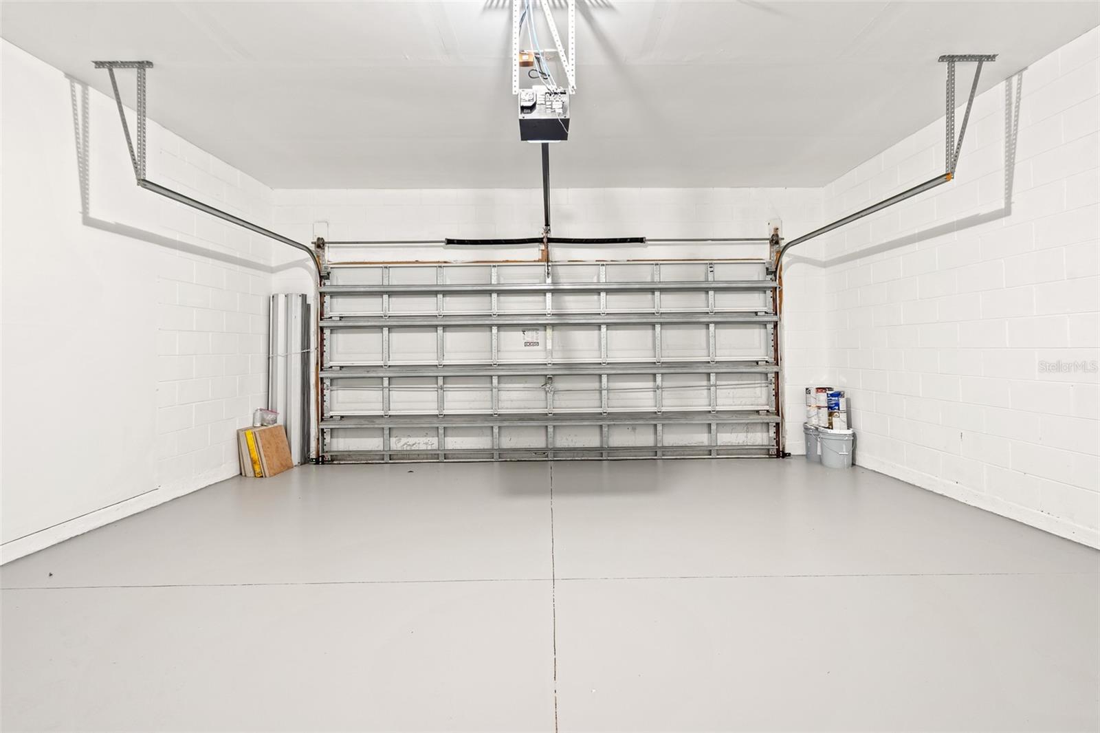 535 AEOLIAN DR, NEW SMYRNA BEACH, FL, 32168