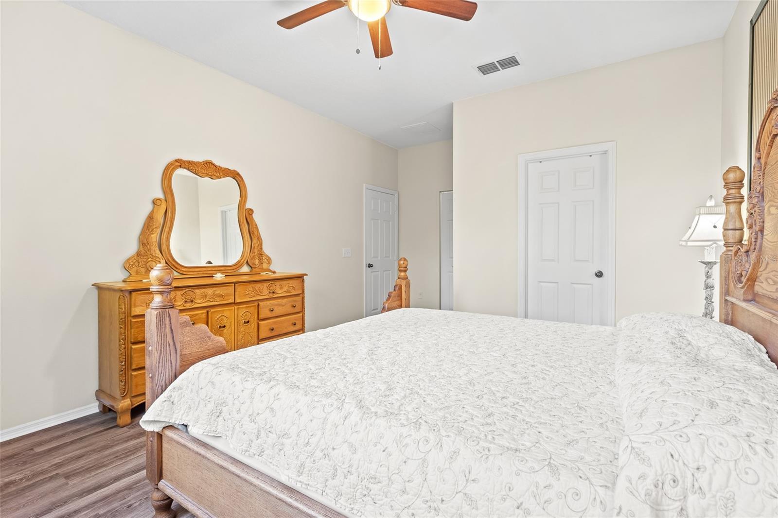 535 AEOLIAN DR, NEW SMYRNA BEACH, FL, 32168