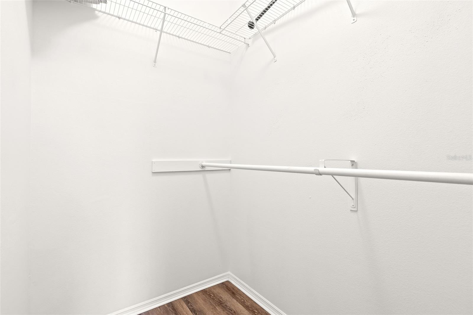 535 AEOLIAN DR, NEW SMYRNA BEACH, FL, 32168