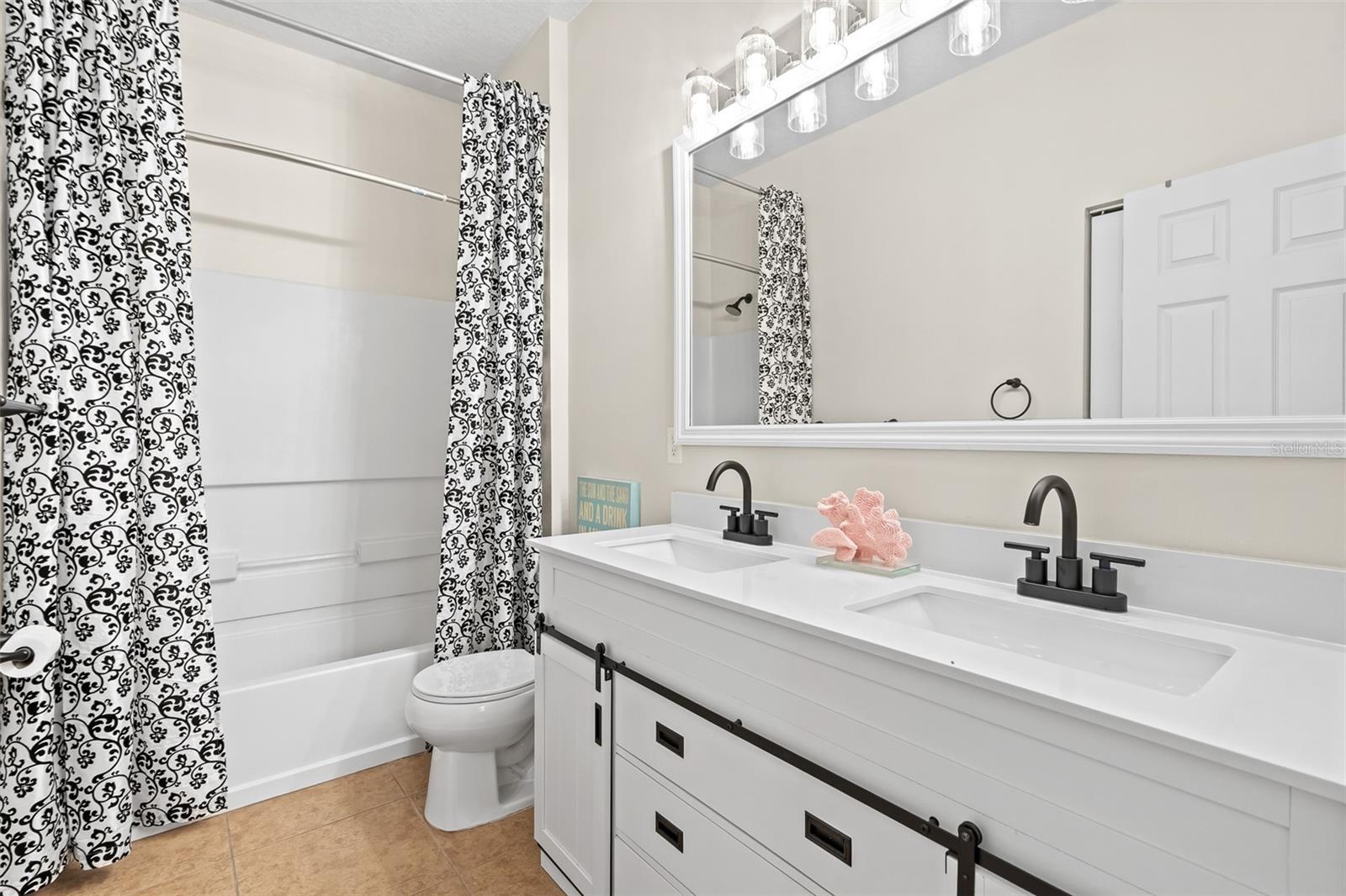 535 AEOLIAN DR, NEW SMYRNA BEACH, FL, 32168