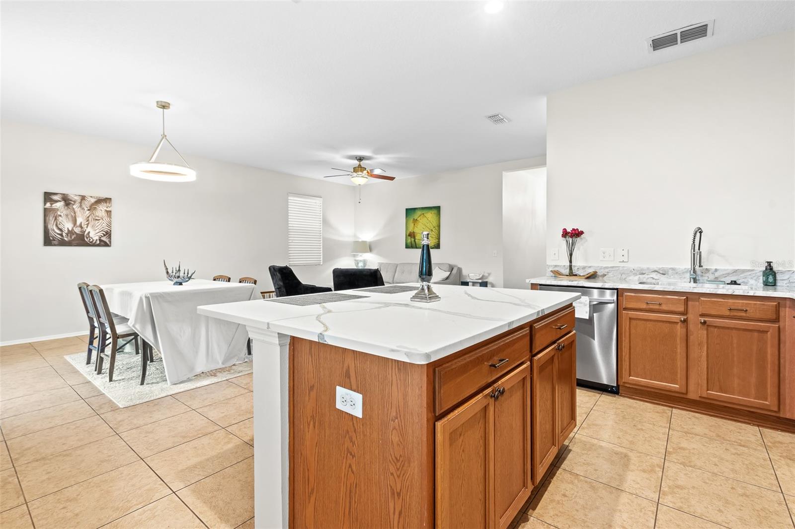 535 AEOLIAN DR, NEW SMYRNA BEACH, FL, 32168