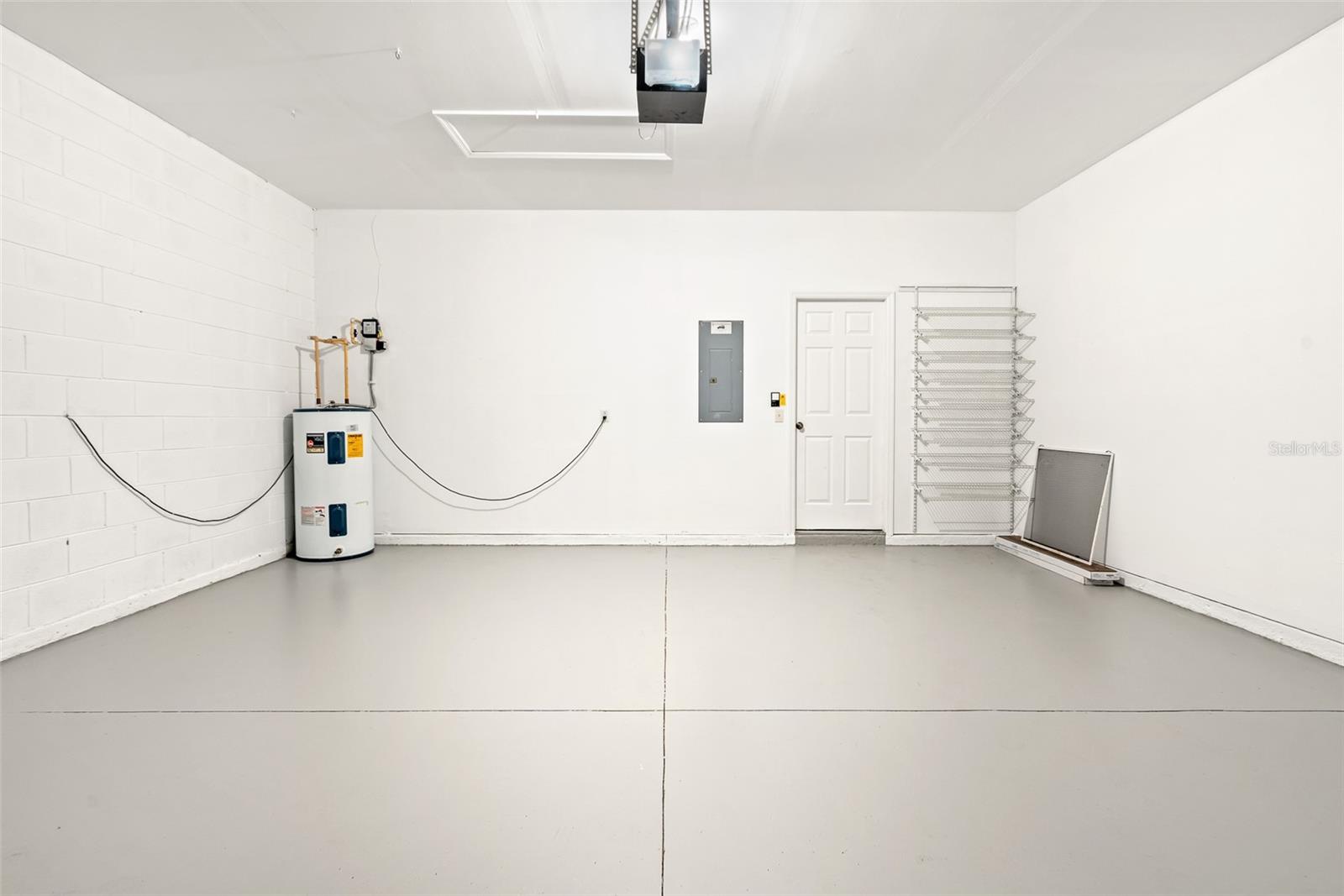 535 AEOLIAN DR, NEW SMYRNA BEACH, FL, 32168