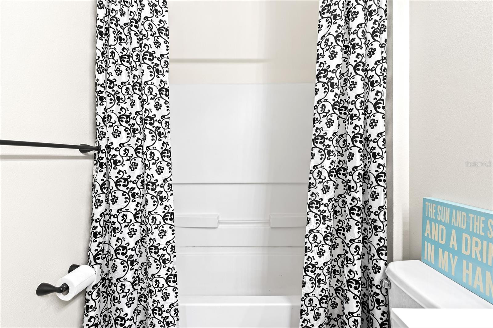 535 AEOLIAN DR, NEW SMYRNA BEACH, FL, 32168