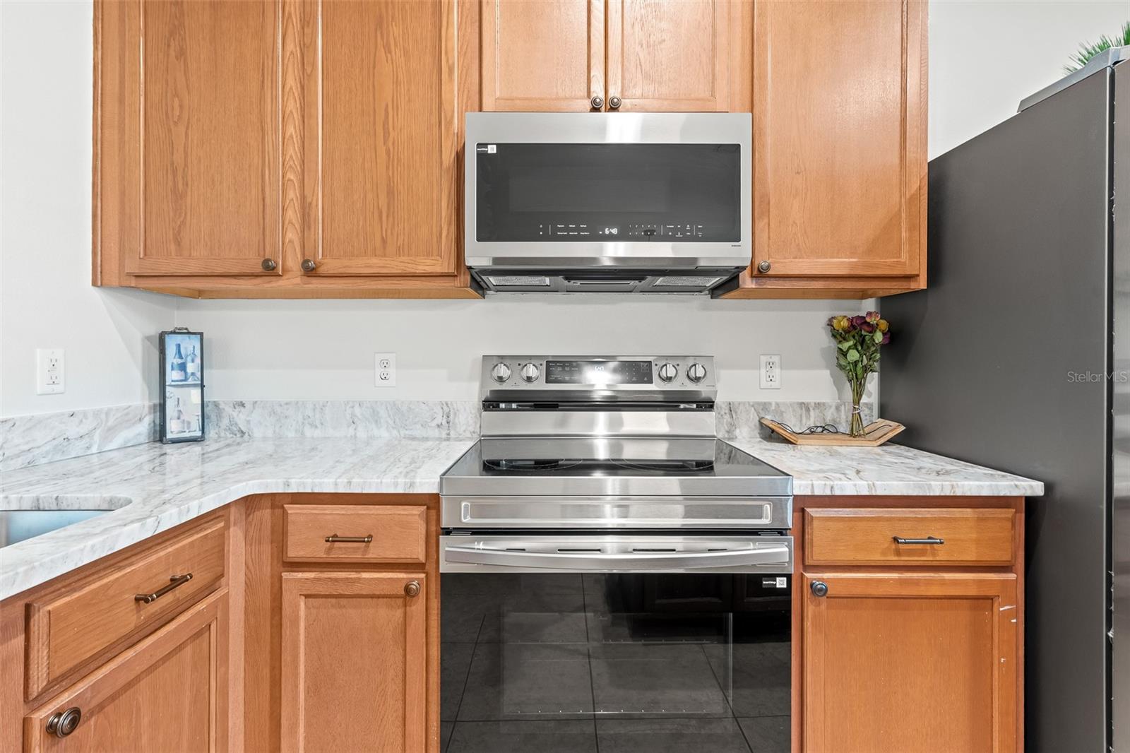 535 AEOLIAN DR, NEW SMYRNA BEACH, FL, 32168