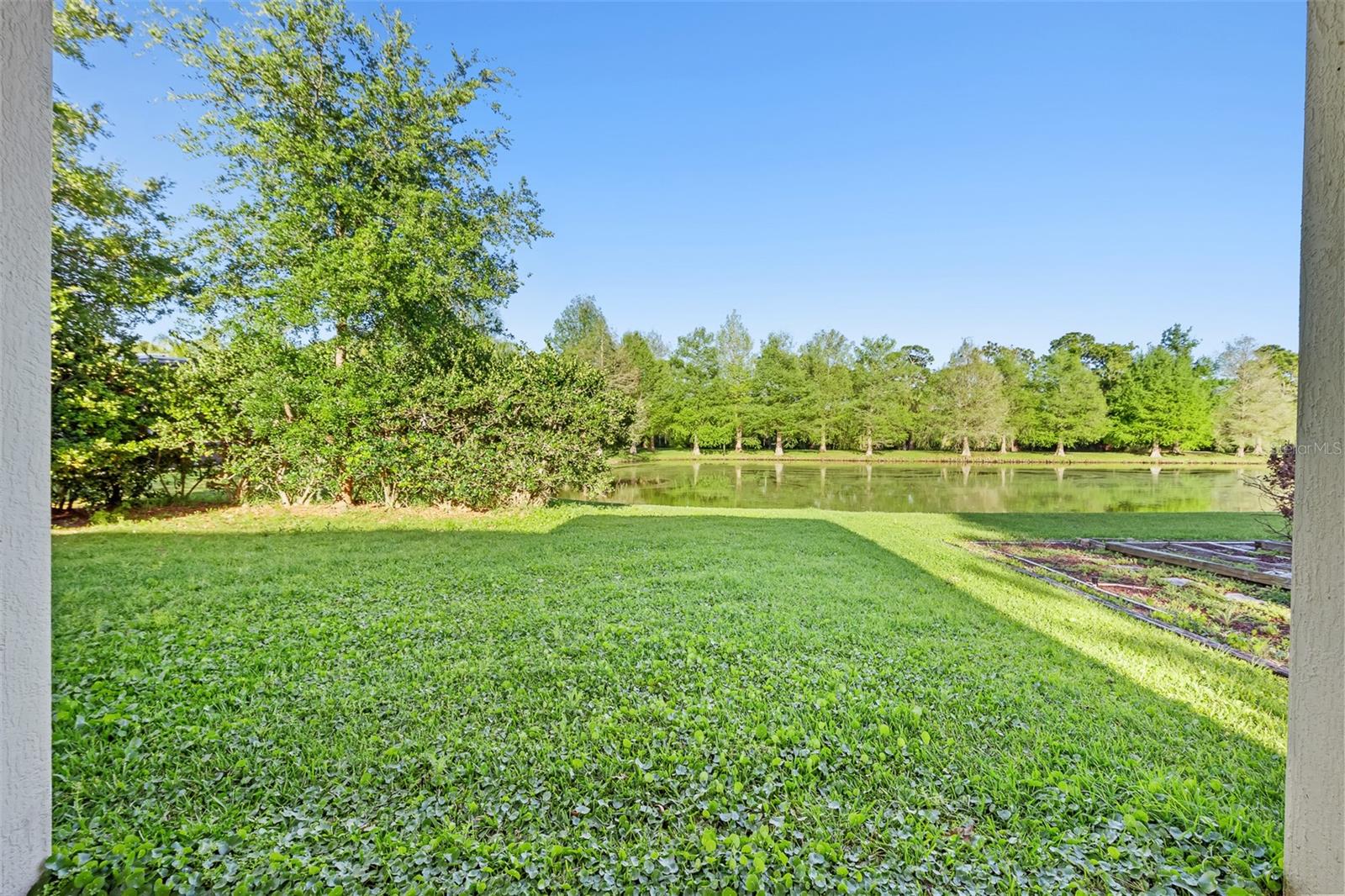 535 AEOLIAN DR, NEW SMYRNA BEACH, FL, 32168