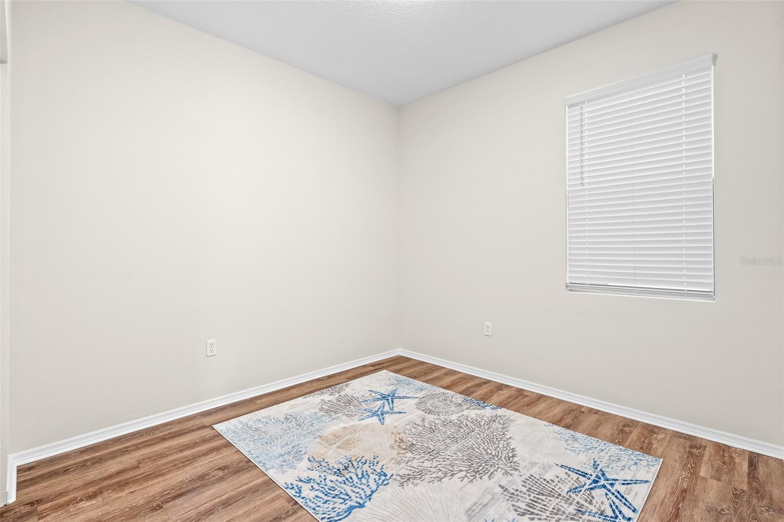 535 AEOLIAN DR, NEW SMYRNA BEACH, FL, 32168