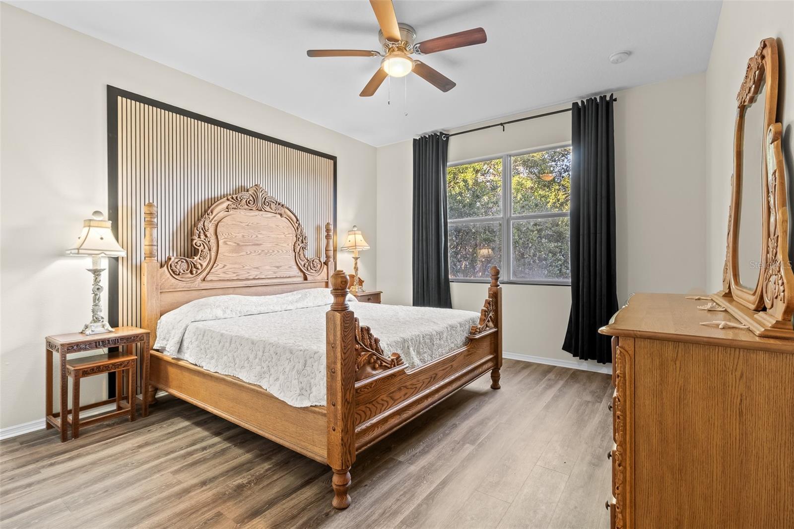 535 AEOLIAN DR, NEW SMYRNA BEACH, FL, 32168