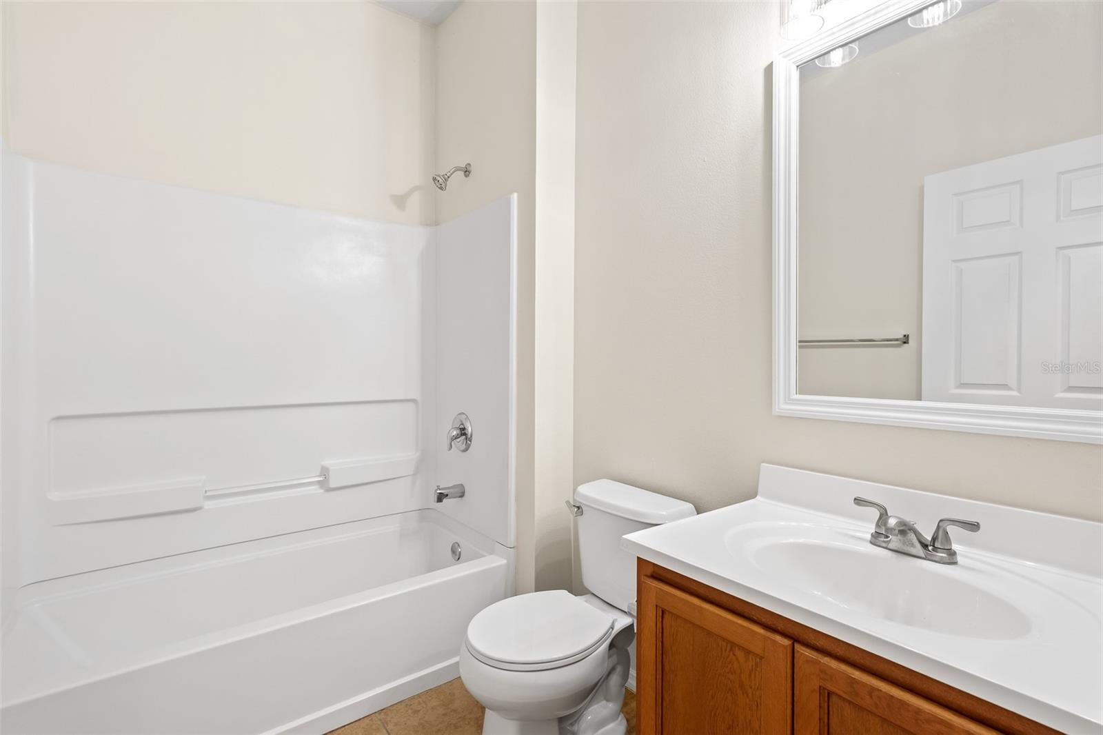 535 AEOLIAN DR, NEW SMYRNA BEACH, FL, 32168