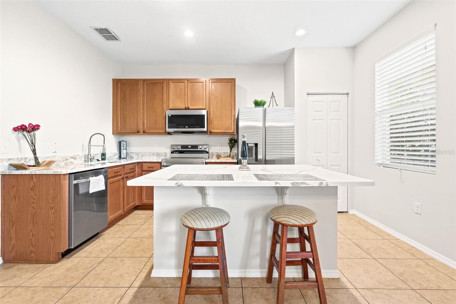 535 AEOLIAN DR, NEW SMYRNA BEACH, FL, 32168