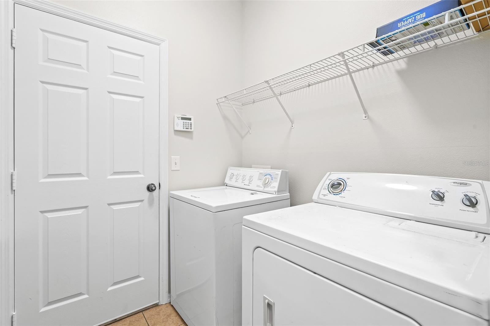 535 AEOLIAN DR, NEW SMYRNA BEACH, FL, 32168