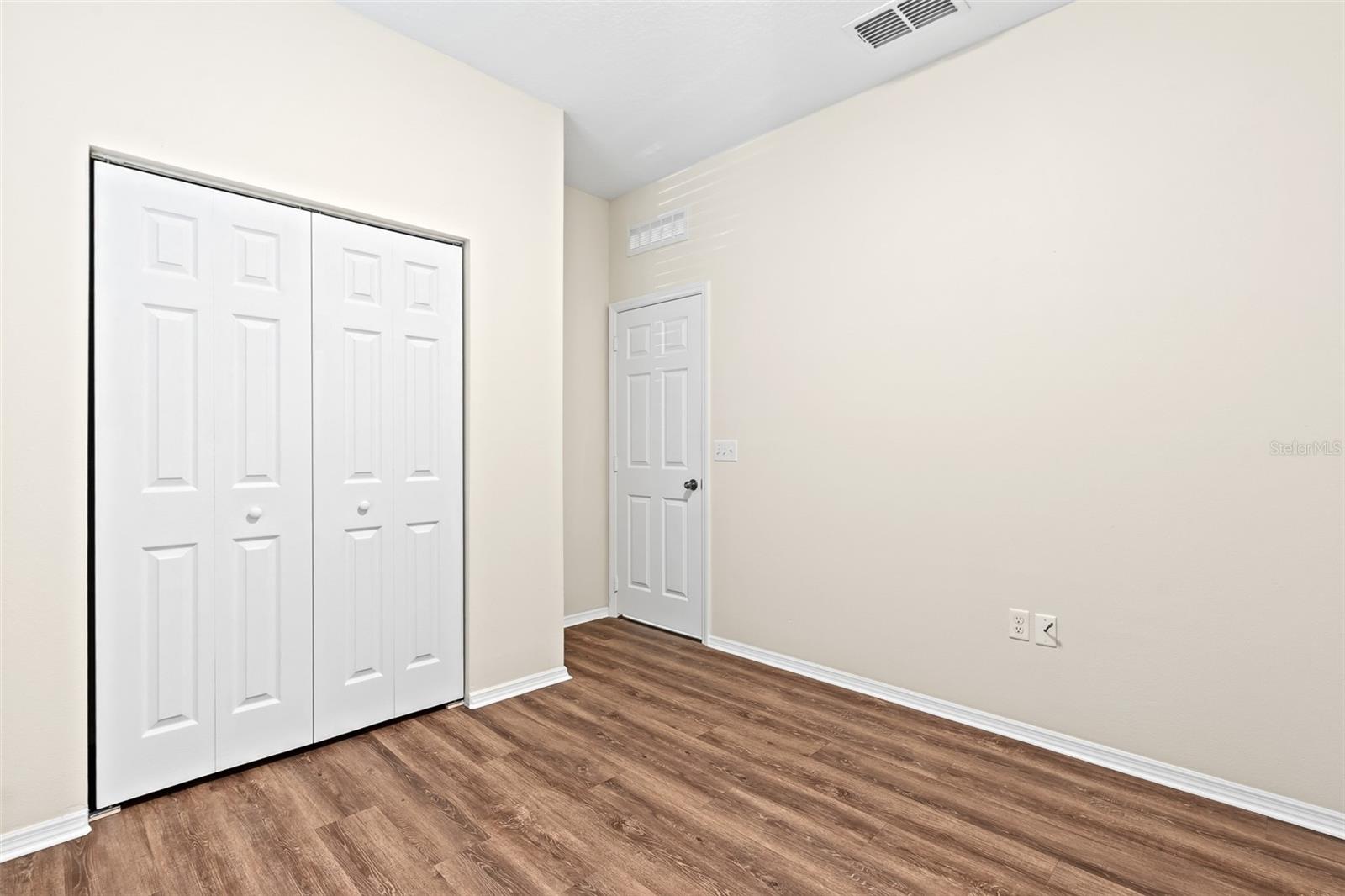 535 AEOLIAN DR, NEW SMYRNA BEACH, FL, 32168