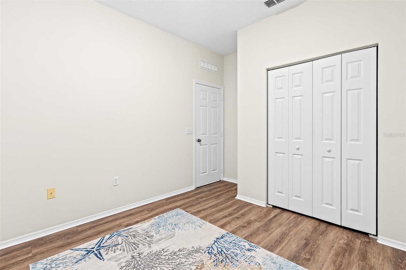 535 AEOLIAN DR, NEW SMYRNA BEACH, FL, 32168