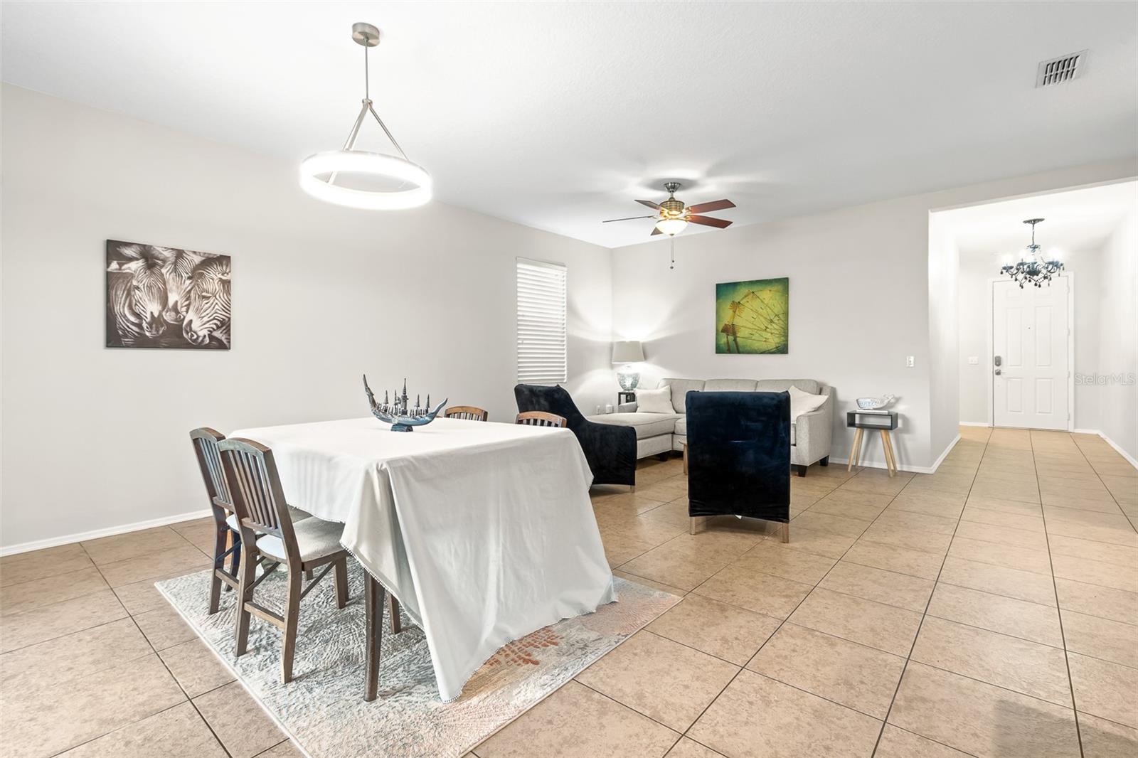 535 AEOLIAN DR, NEW SMYRNA BEACH, FL, 32168