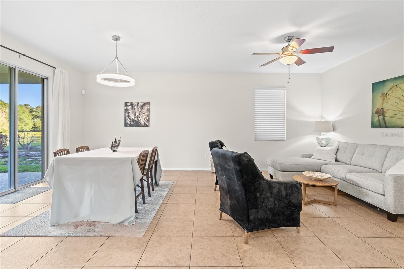 535 AEOLIAN DR, NEW SMYRNA BEACH, FL, 32168