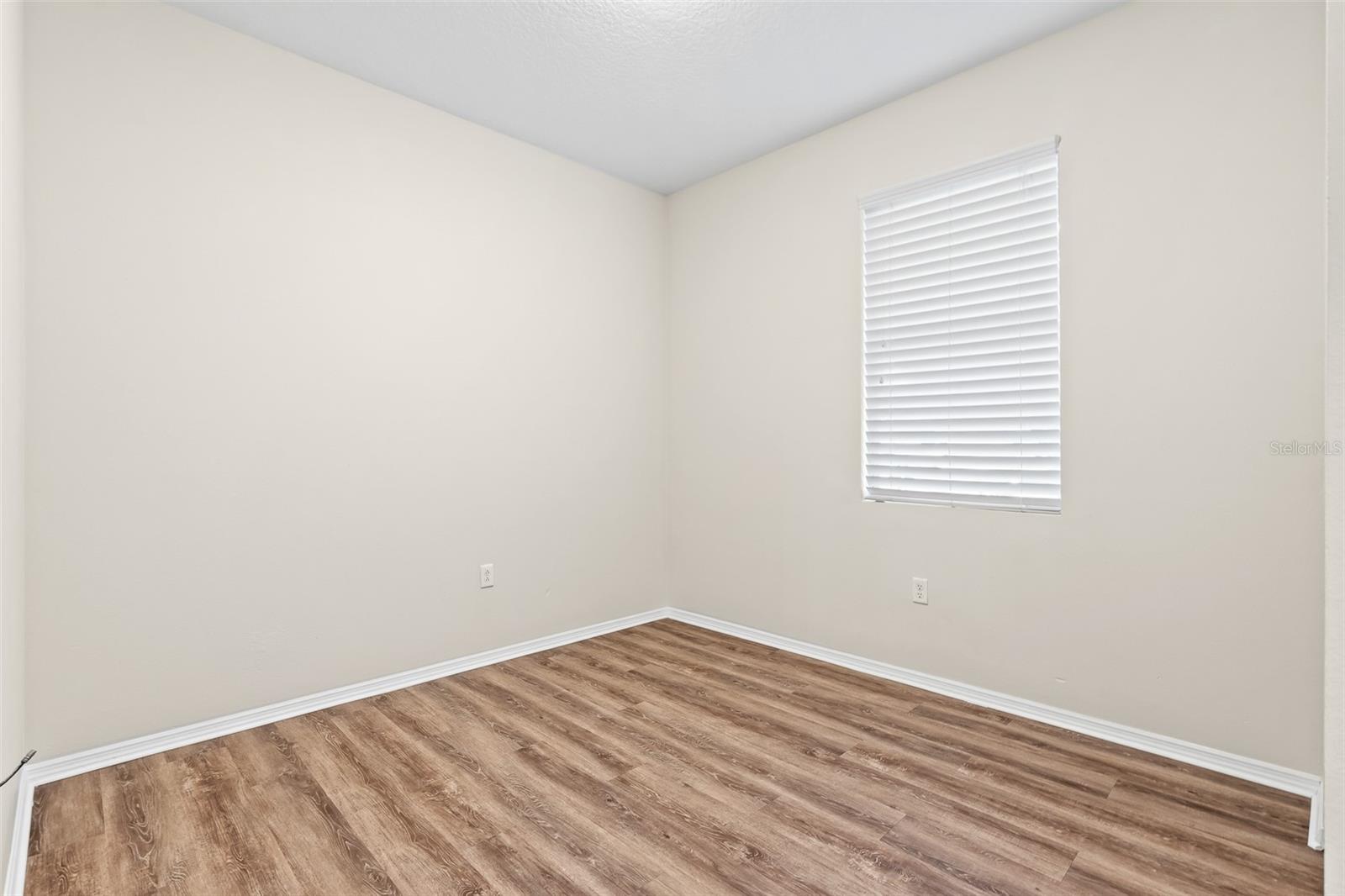 535 AEOLIAN DR, NEW SMYRNA BEACH, FL, 32168