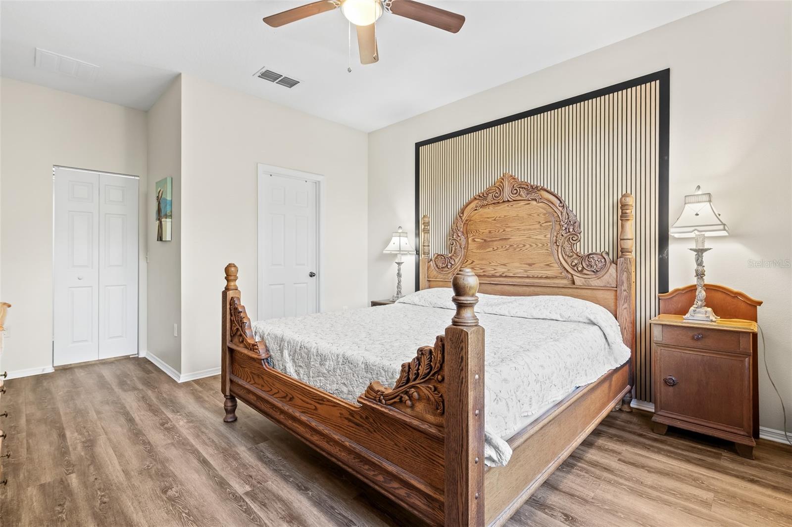 535 AEOLIAN DR, NEW SMYRNA BEACH, FL, 32168